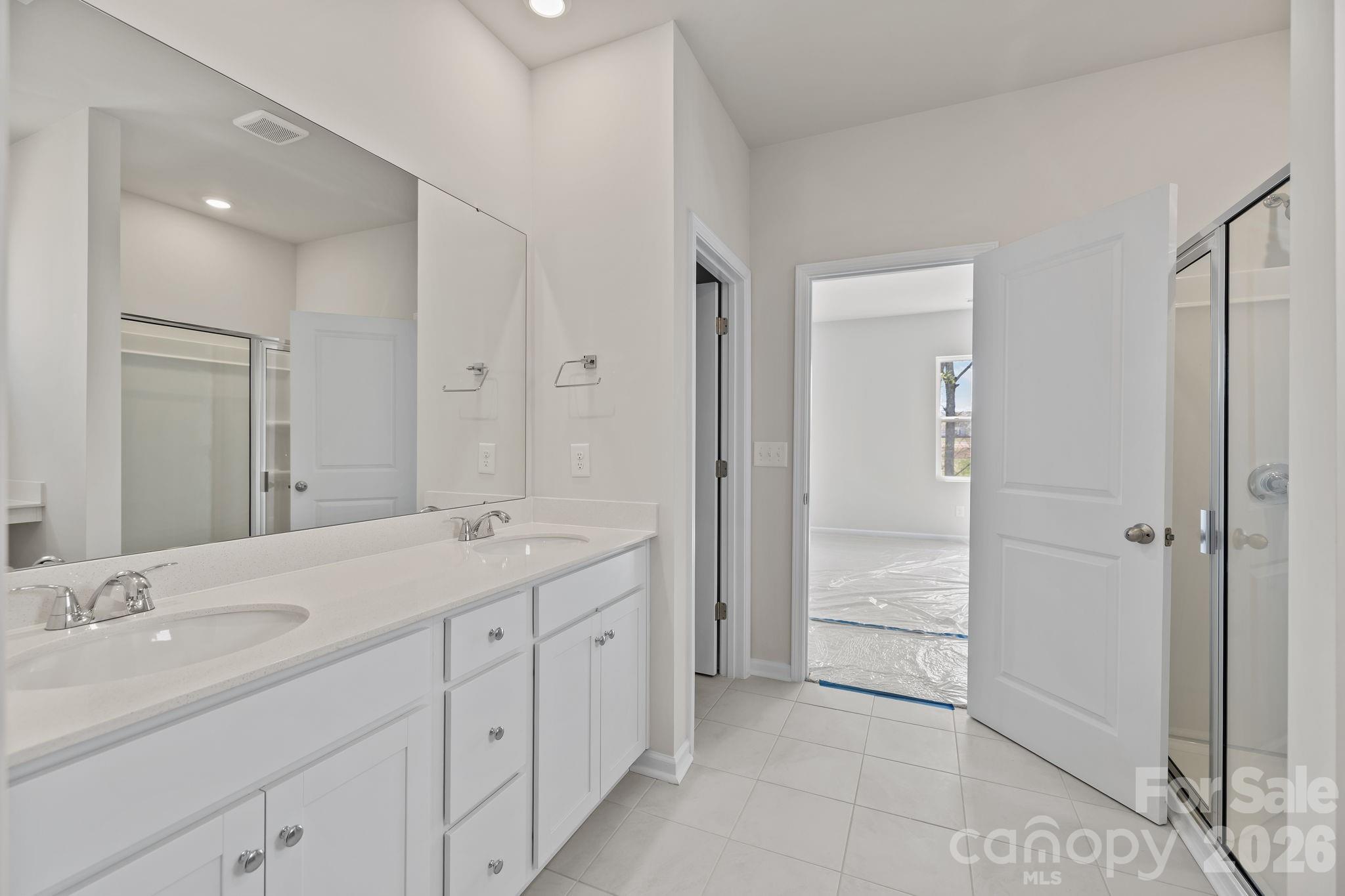 247 Ella Claire Drive — York