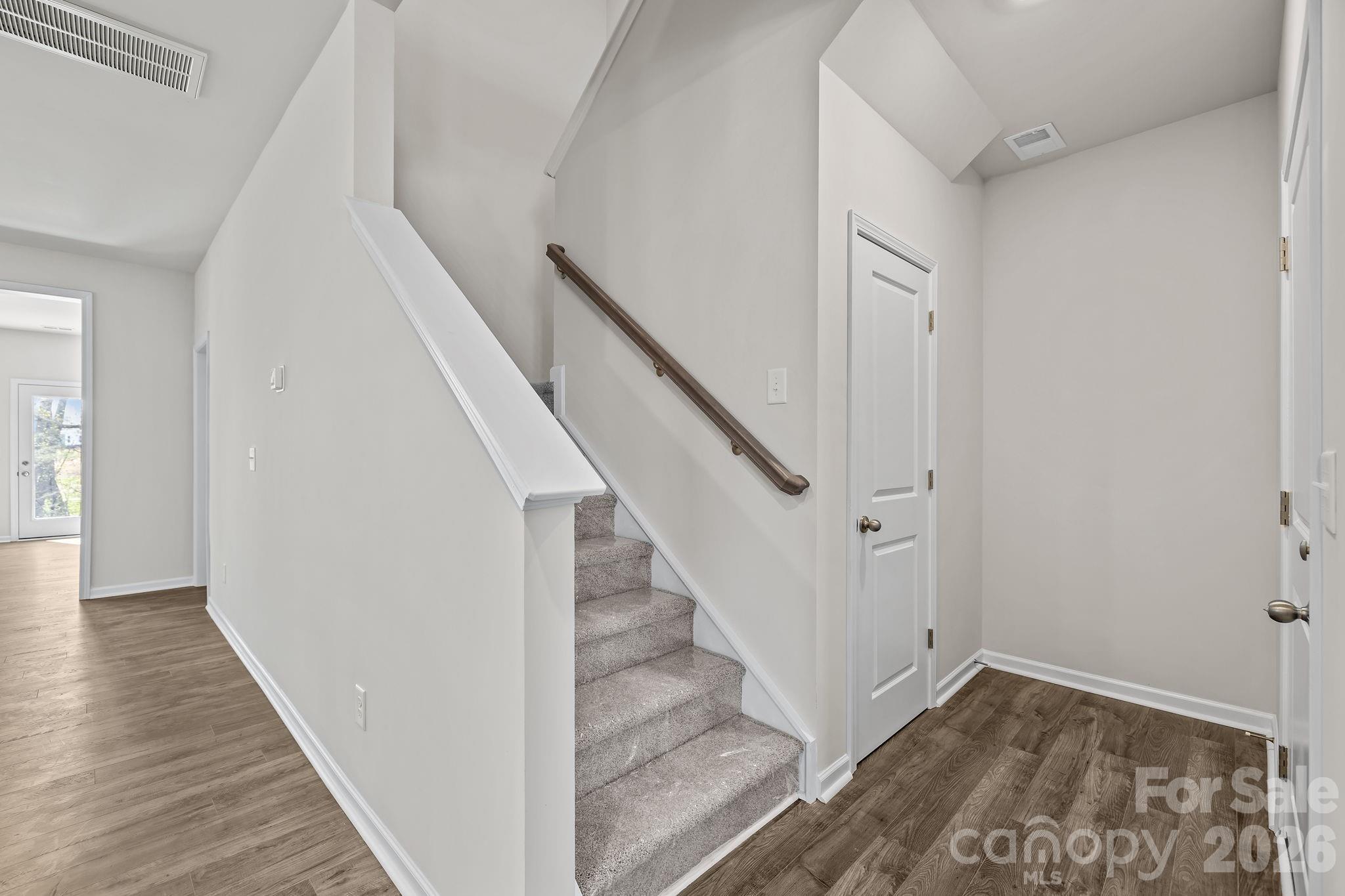247 Ella Claire Drive — York