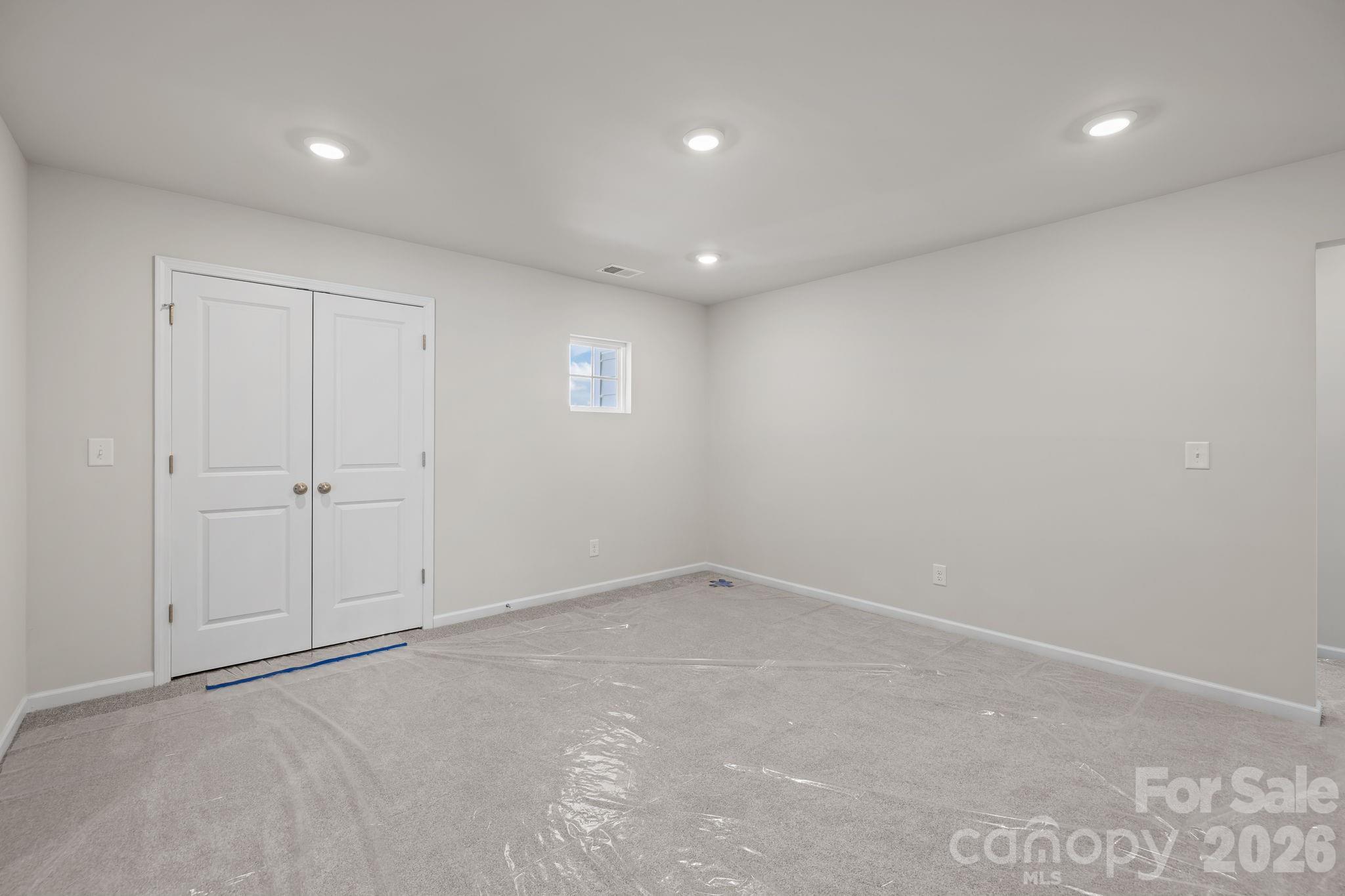 247 Ella Claire Drive — York