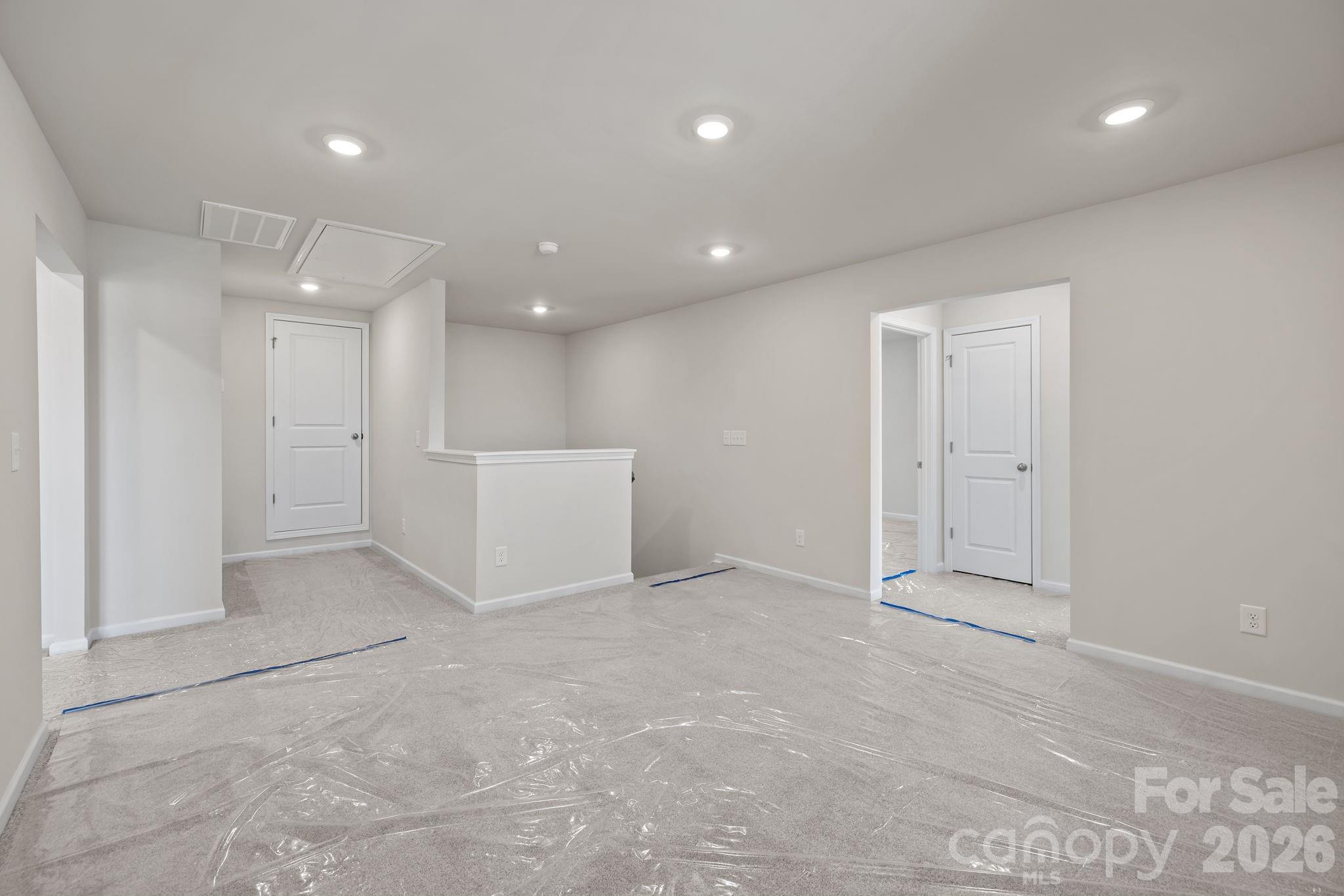247 Ella Claire Drive — York