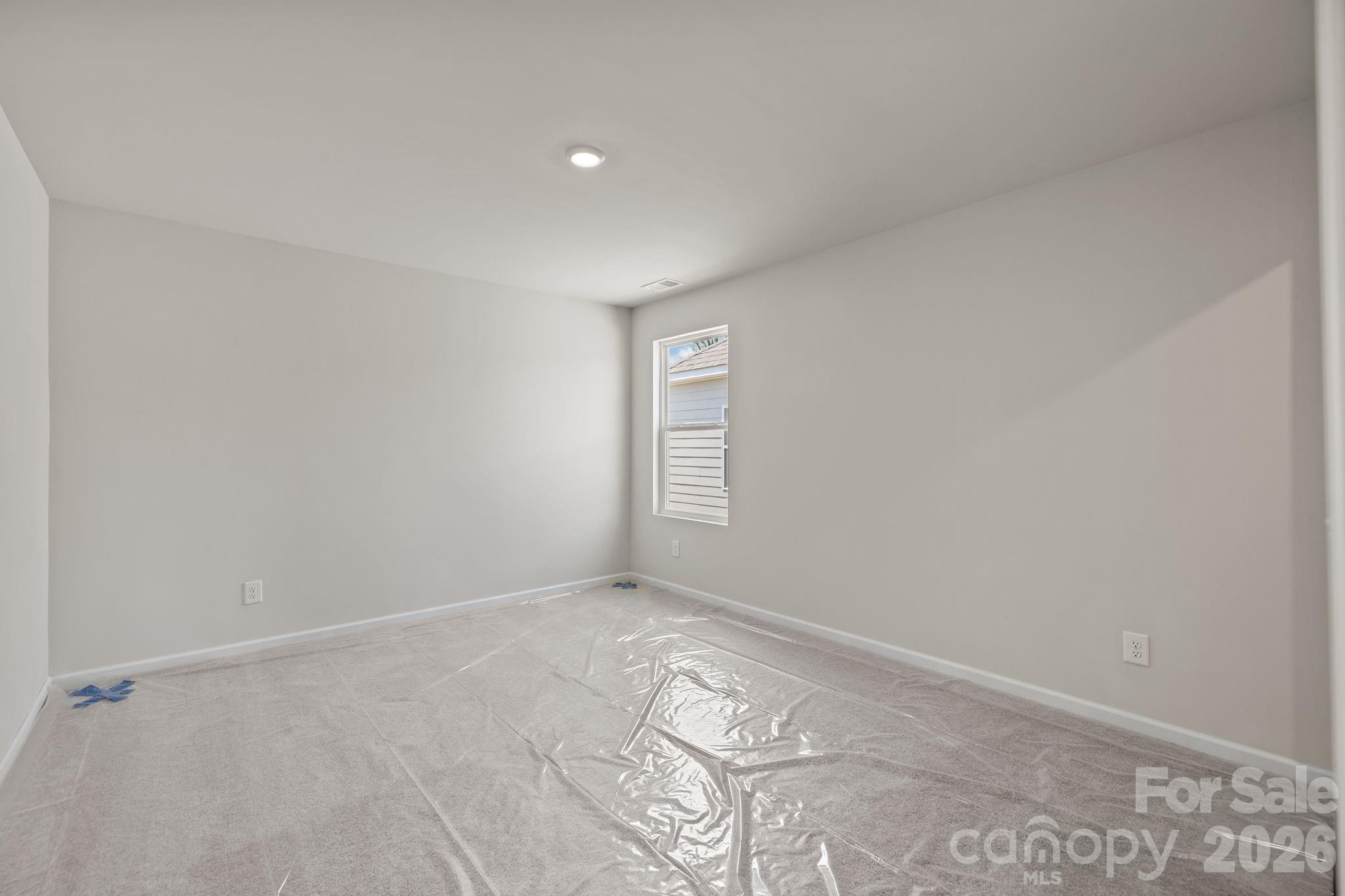 247 Ella Claire Drive — York