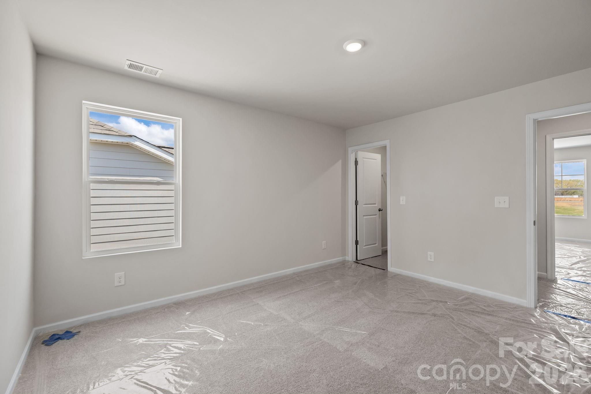 247 Ella Claire Drive — York
