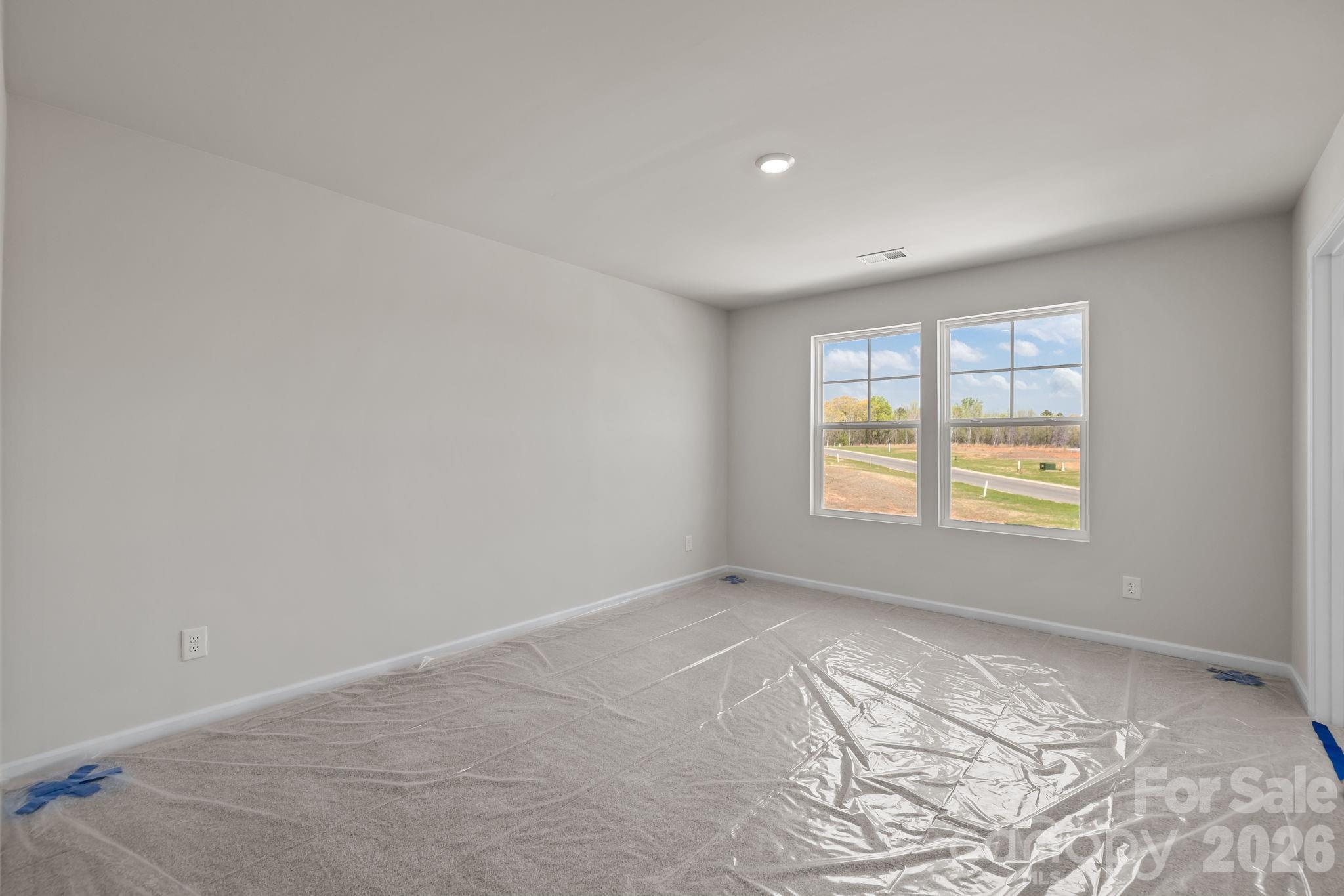247 Ella Claire Drive — York
