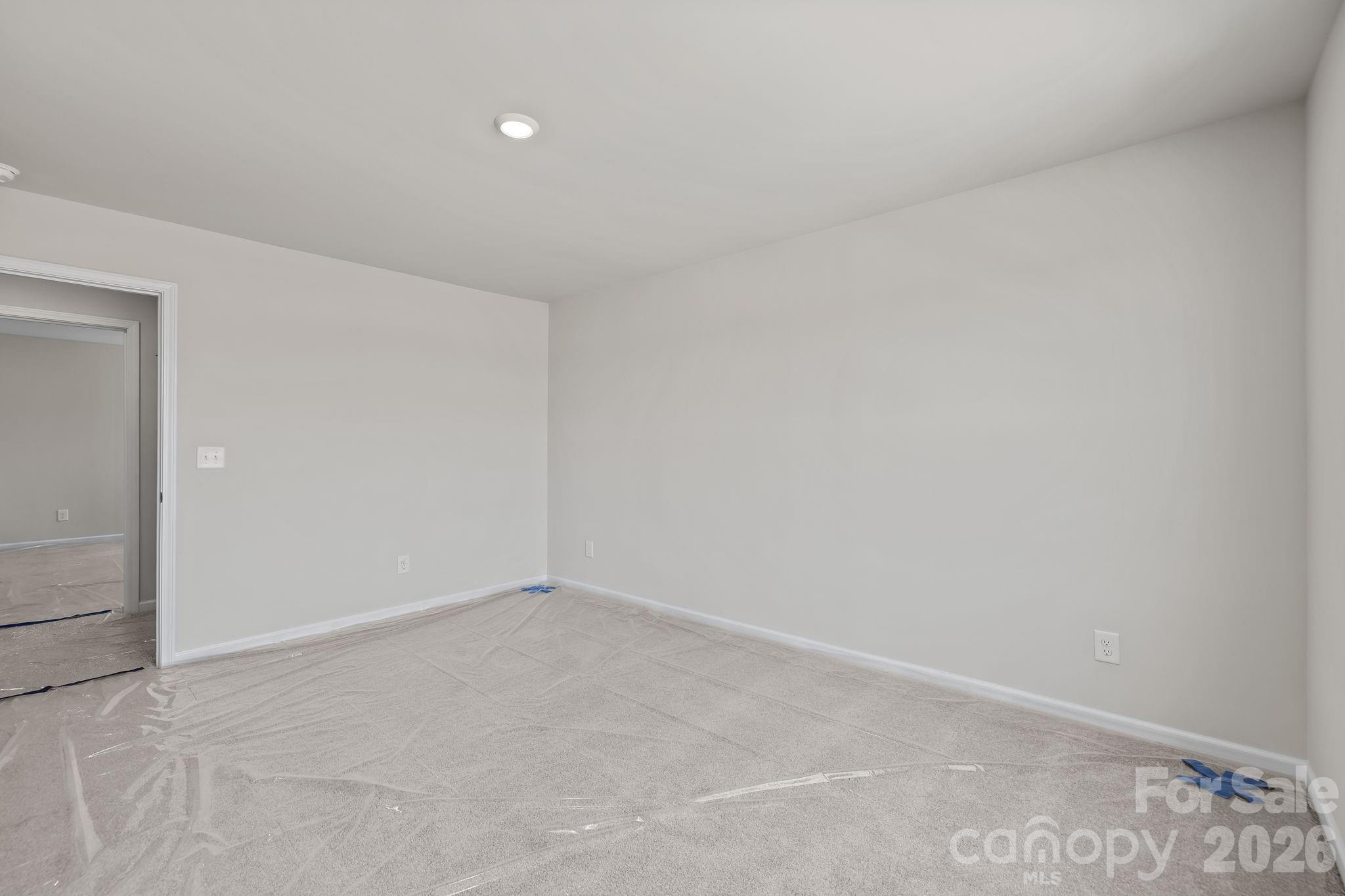 247 Ella Claire Drive — York