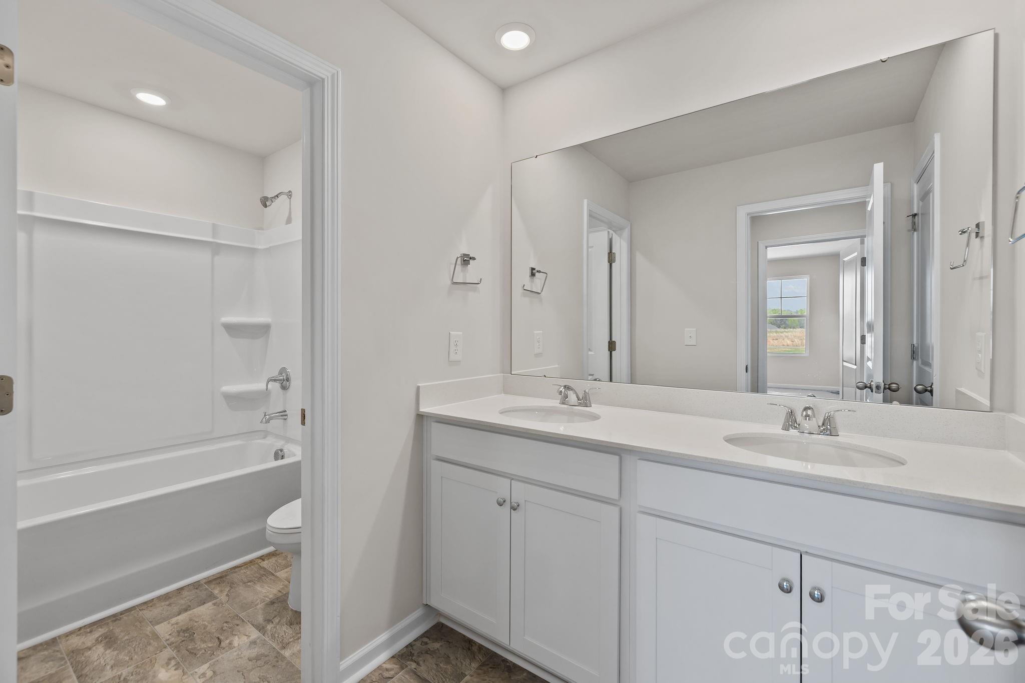 247 Ella Claire Drive — York