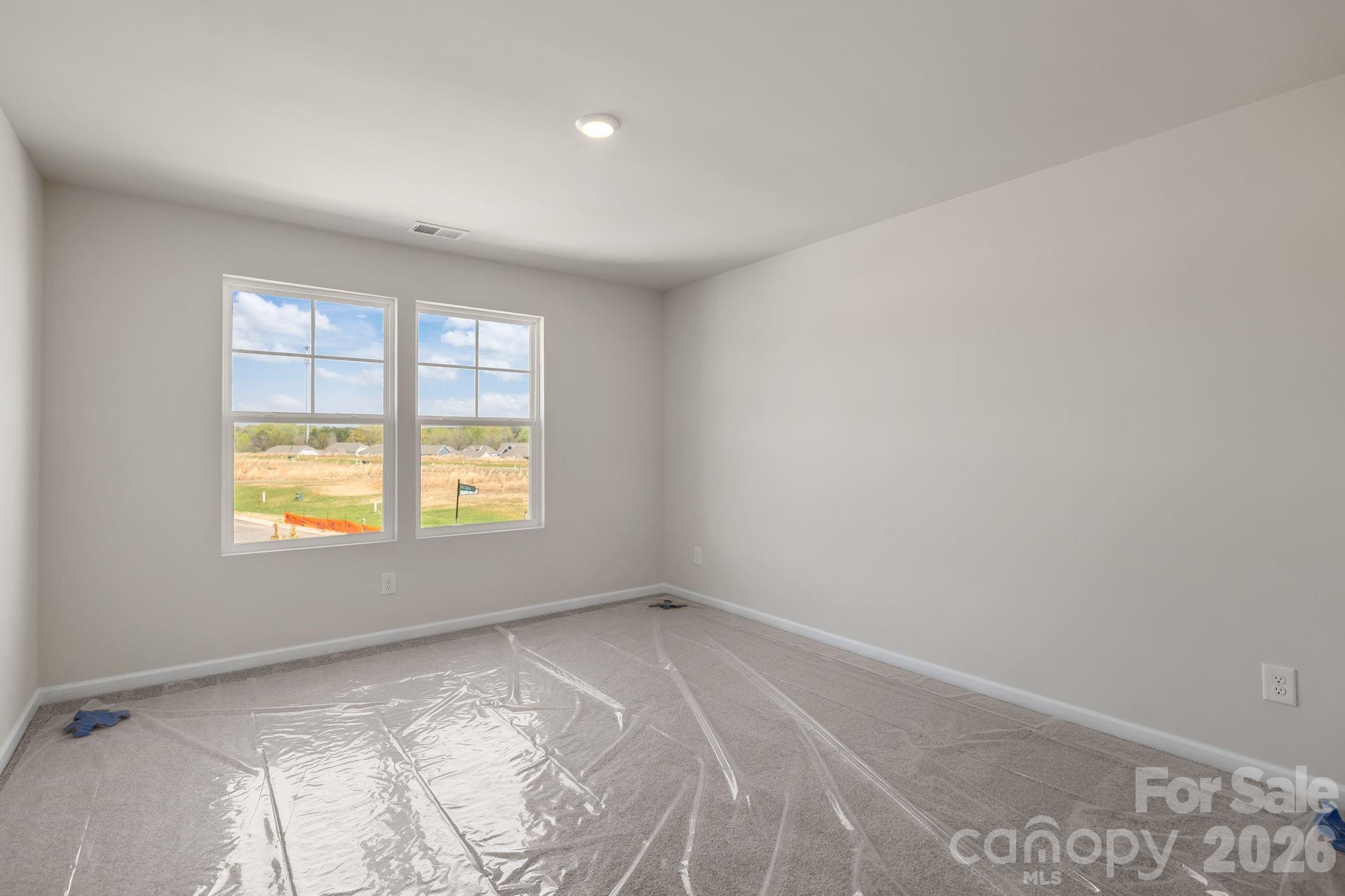 247 Ella Claire Drive — York