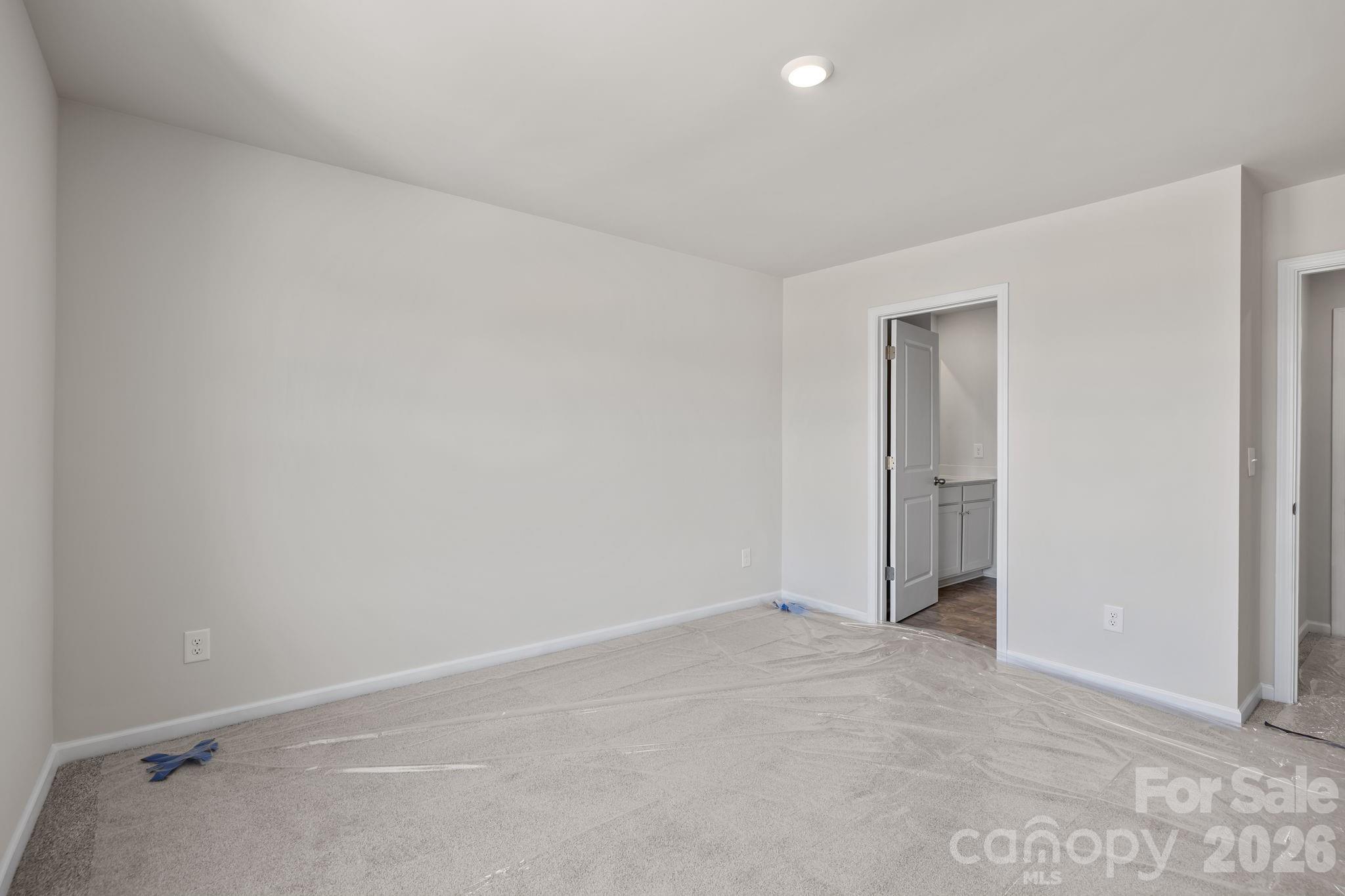247 Ella Claire Drive — York