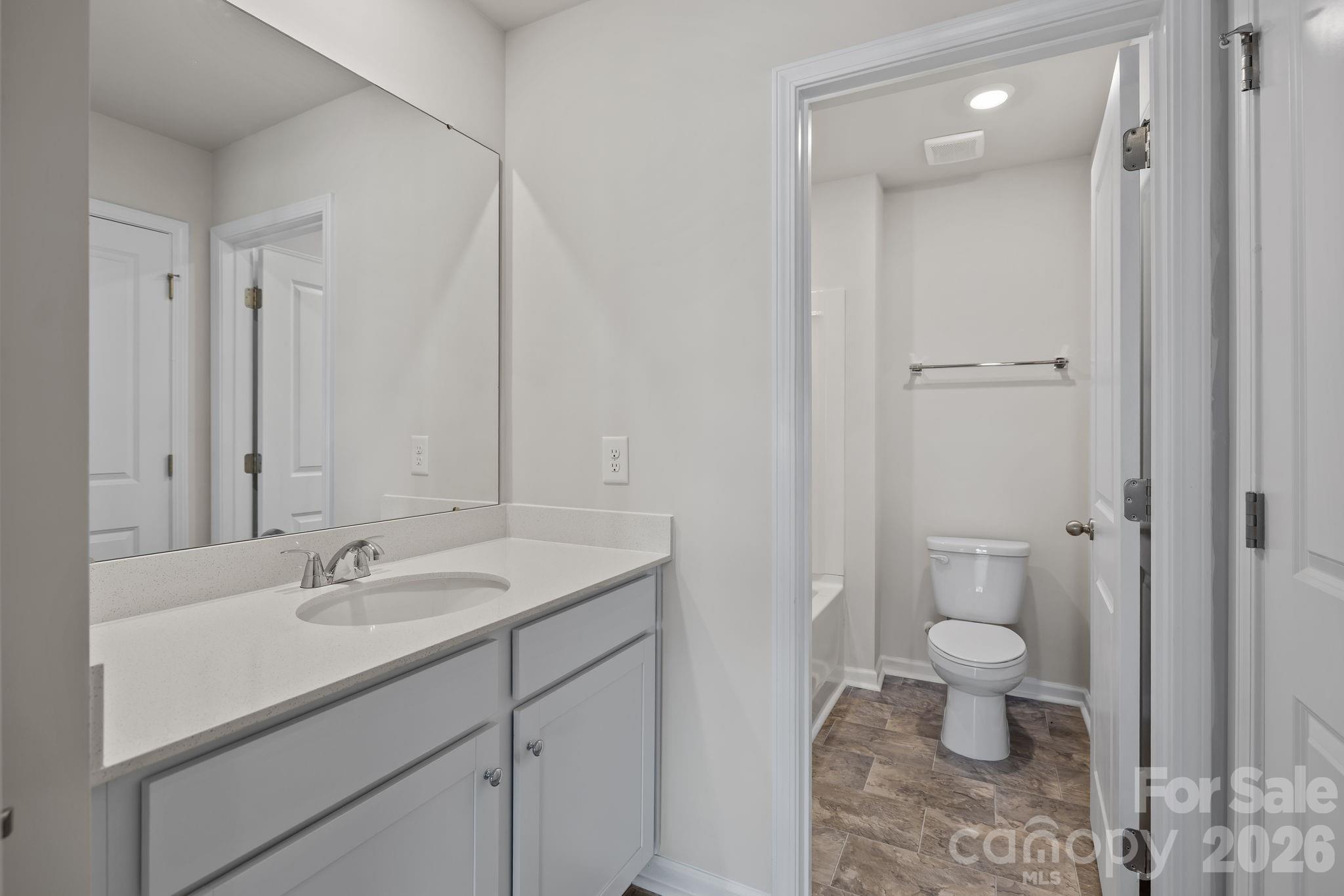 247 Ella Claire Drive — York