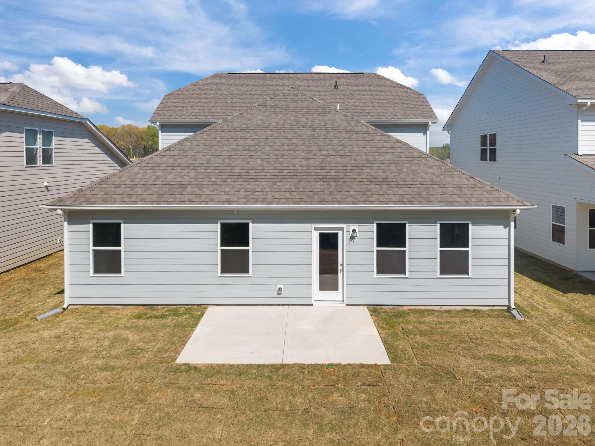 247 Ella Claire Drive — York