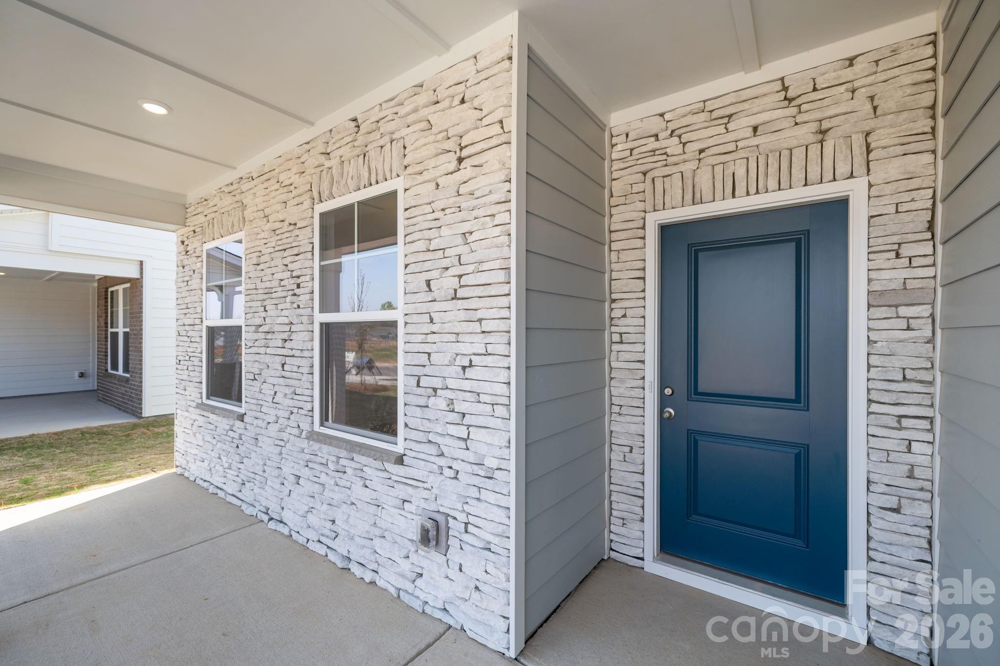 247 Ella Claire Drive — York