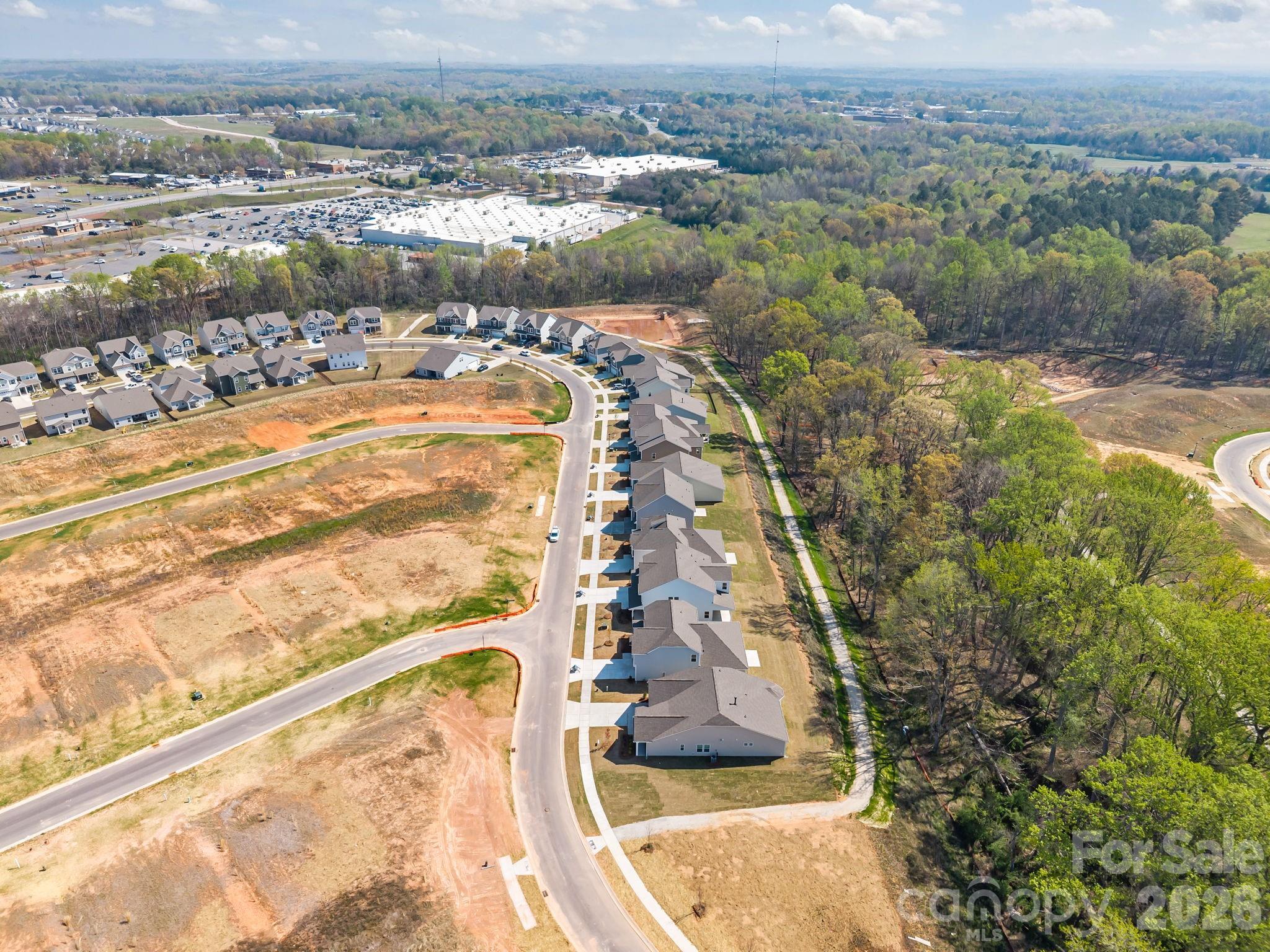 247 Ella Claire Drive — York