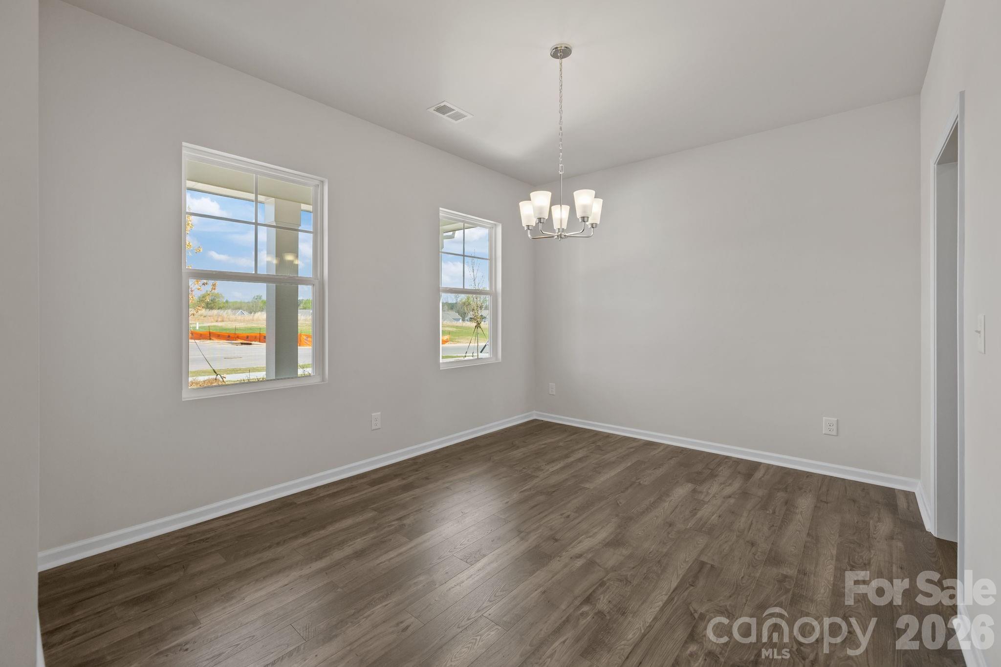 247 Ella Claire Drive — York