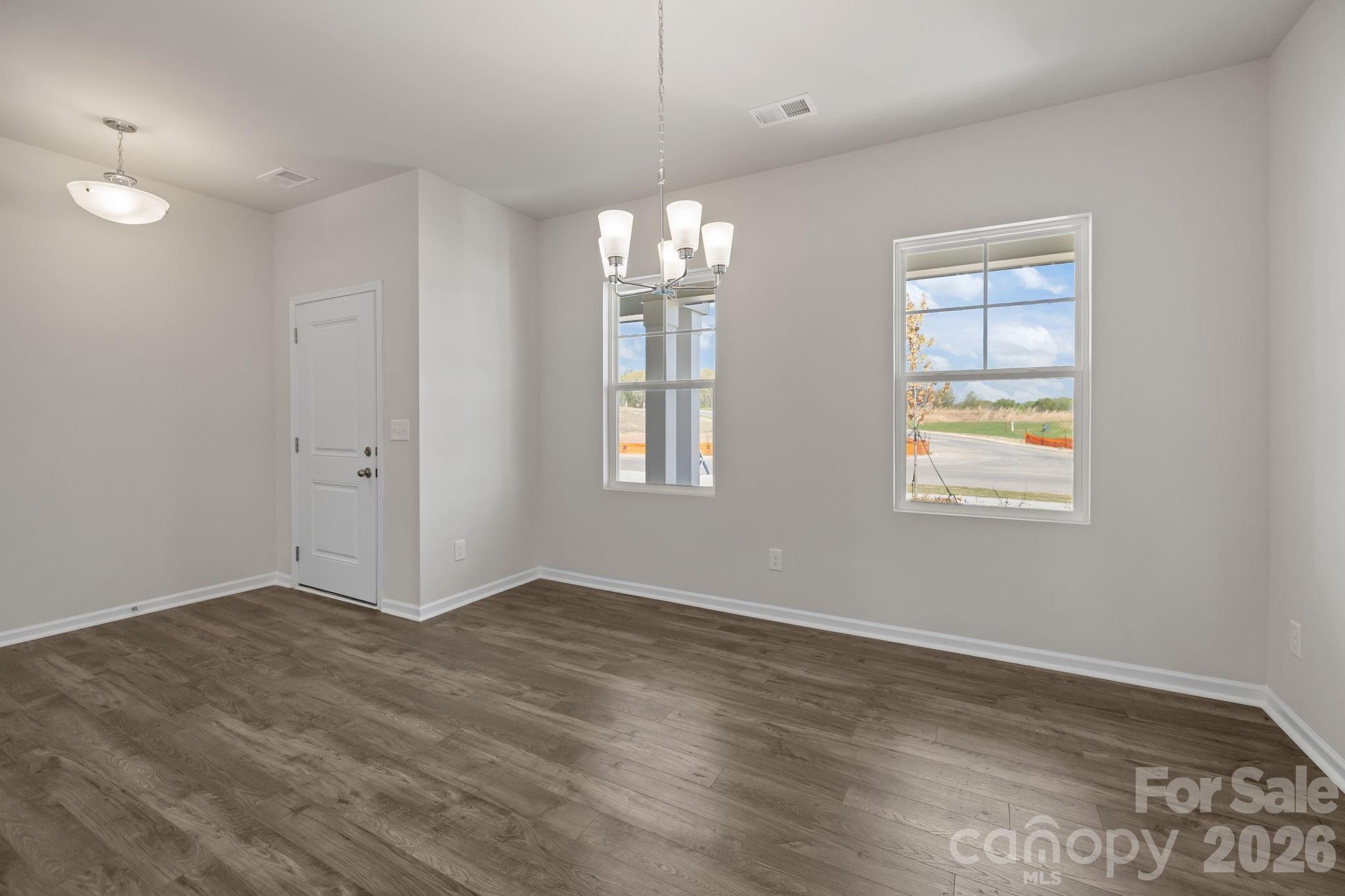 247 Ella Claire Drive — York