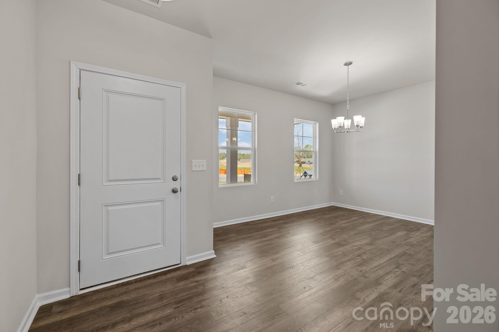 247 Ella Claire Drive — York