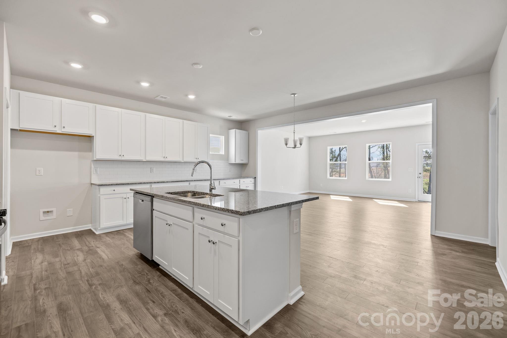 247 Ella Claire Drive — York