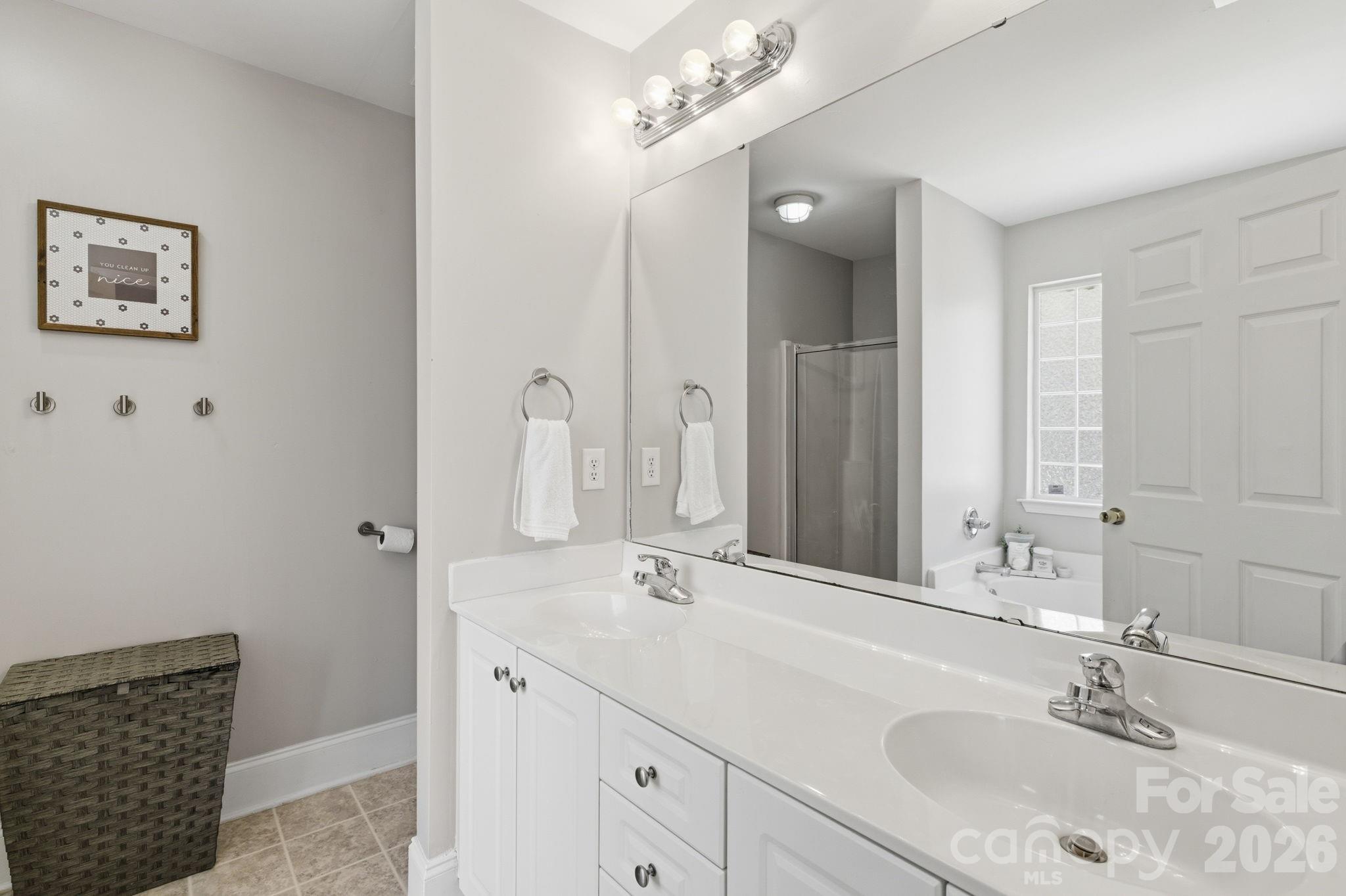 114 Riverton Drive — Statesville