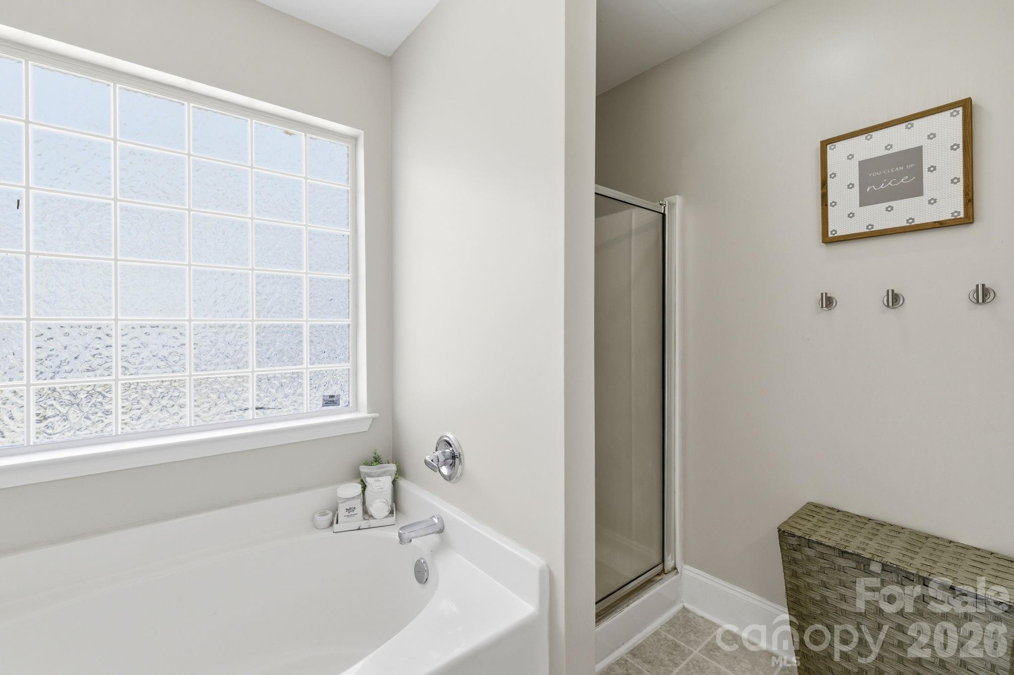 114 Riverton Drive — Statesville