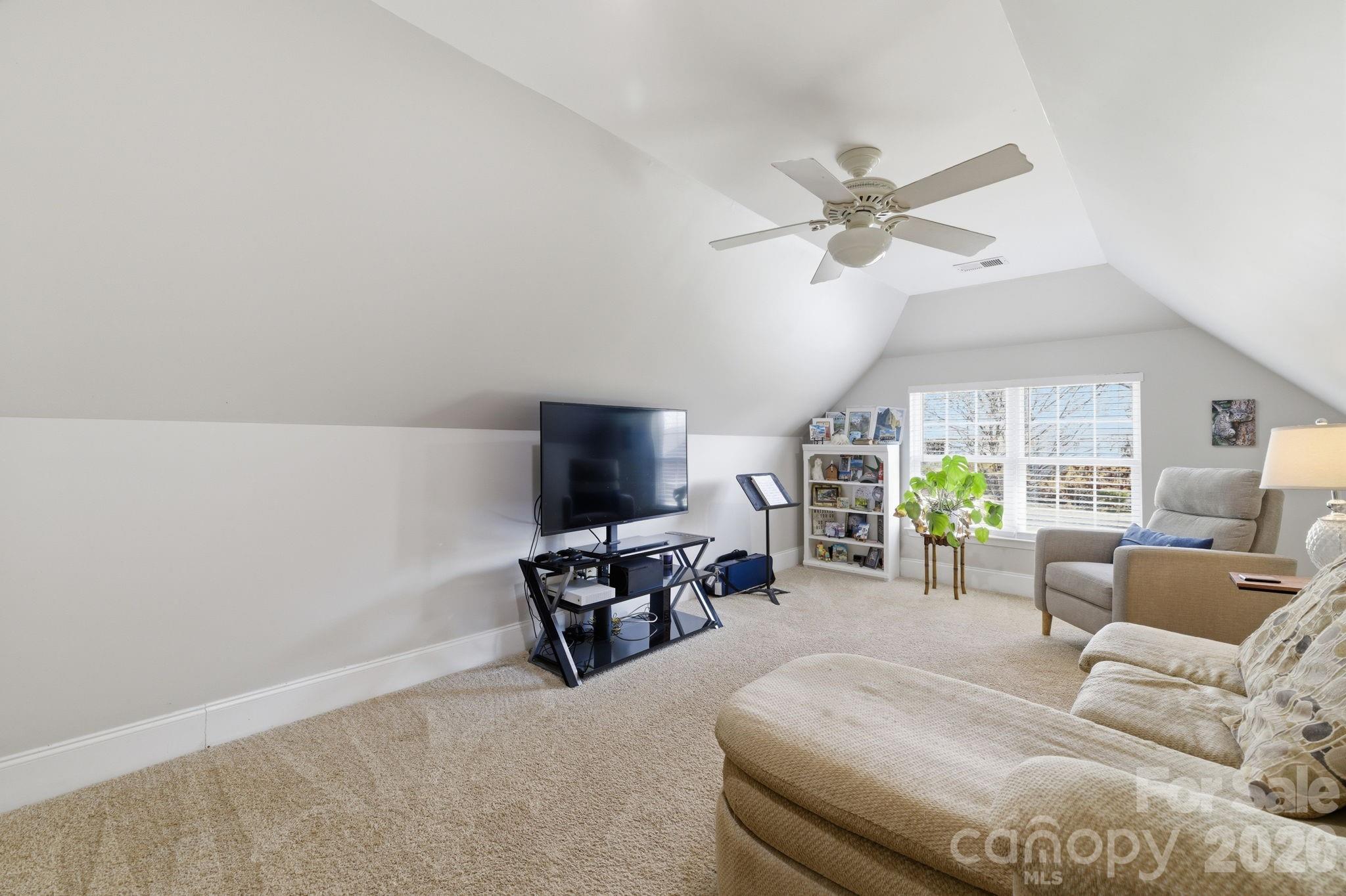 114 Riverton Drive — Statesville
