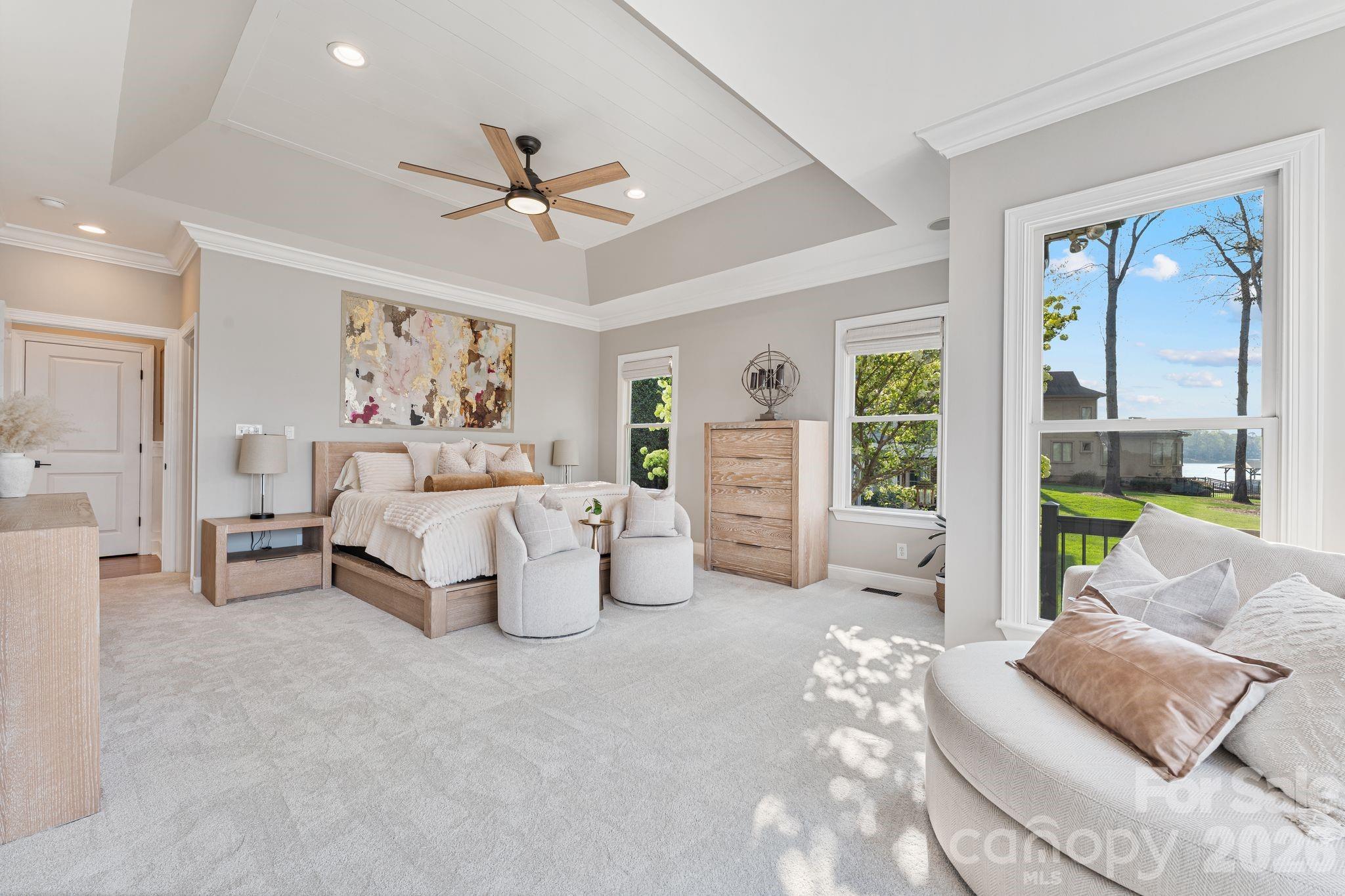 182 Malibu Road — Mooresville