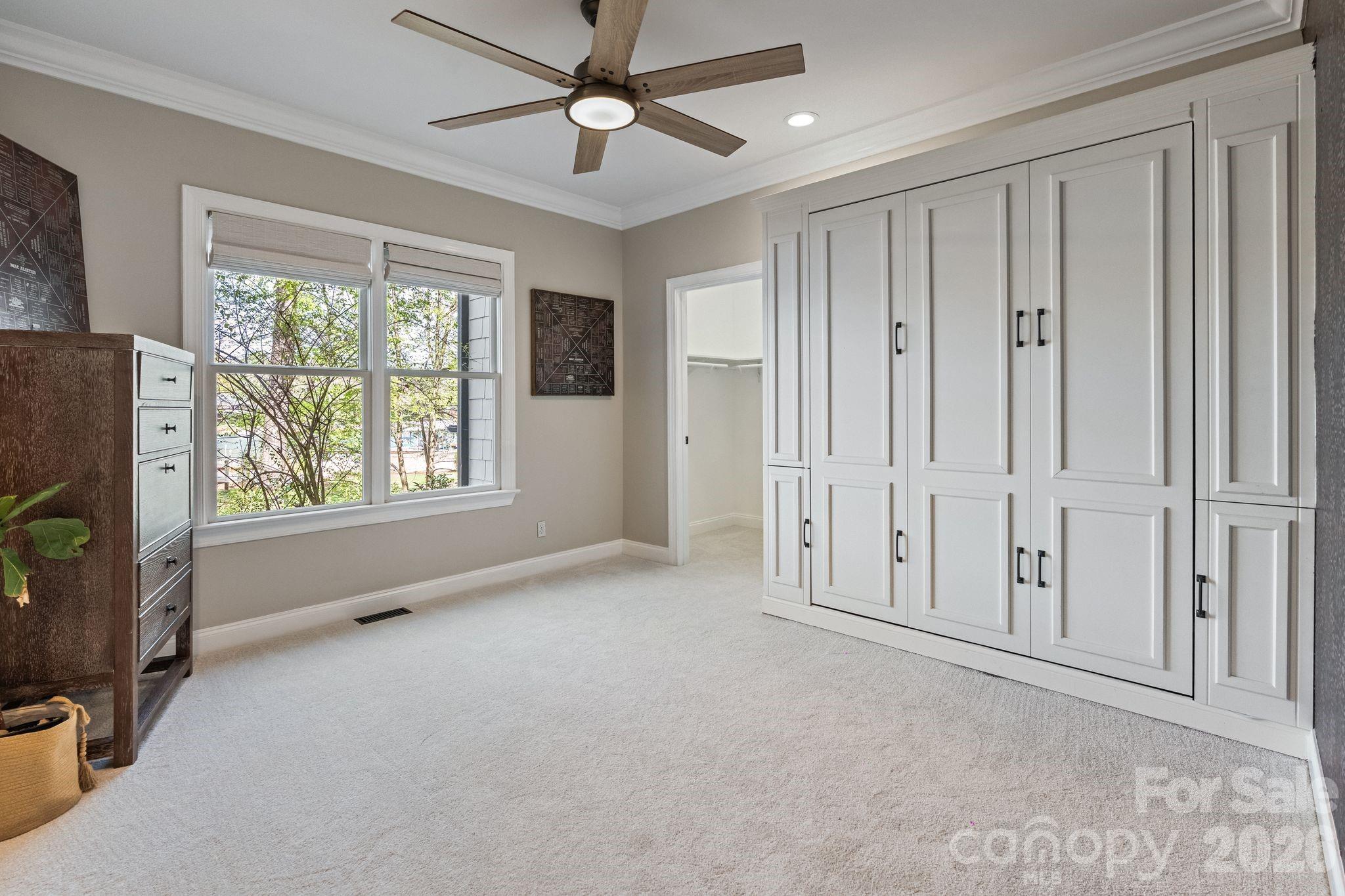 182 Malibu Road — Mooresville