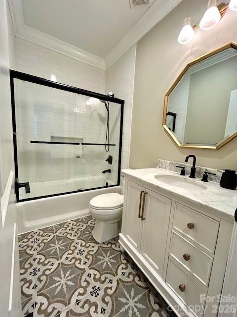 182 Malibu Road — Mooresville