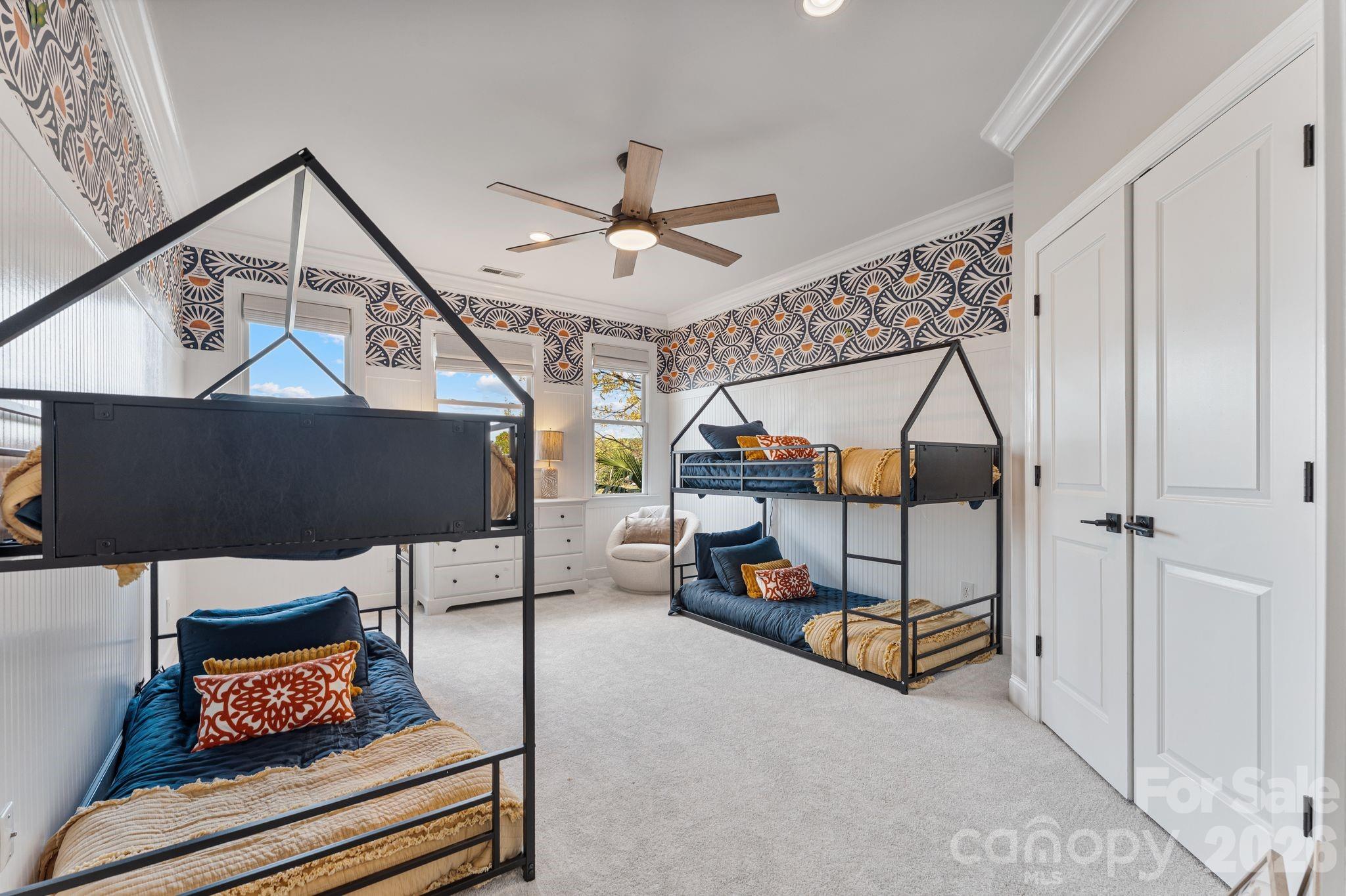 182 Malibu Road — Mooresville