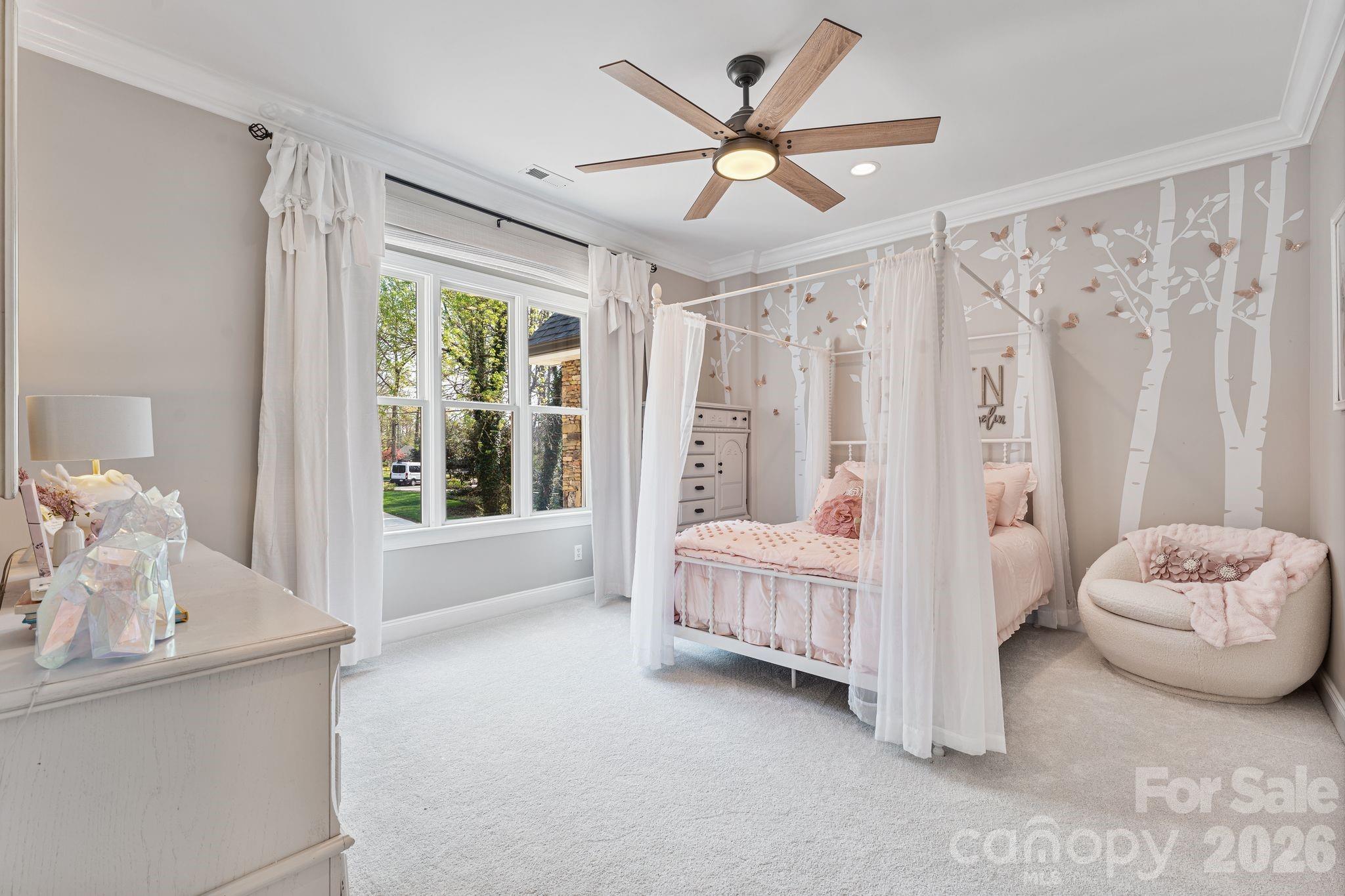 182 Malibu Road — Mooresville