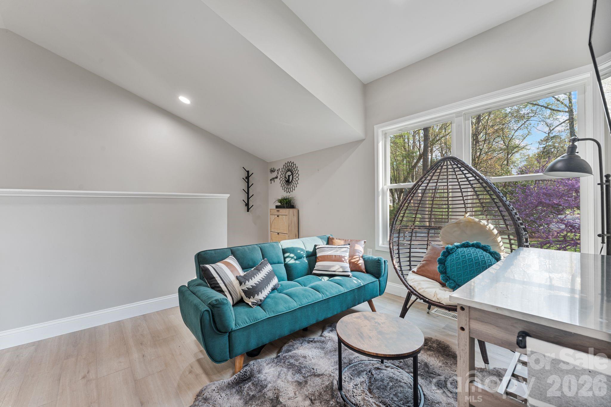 182 Malibu Road — Mooresville