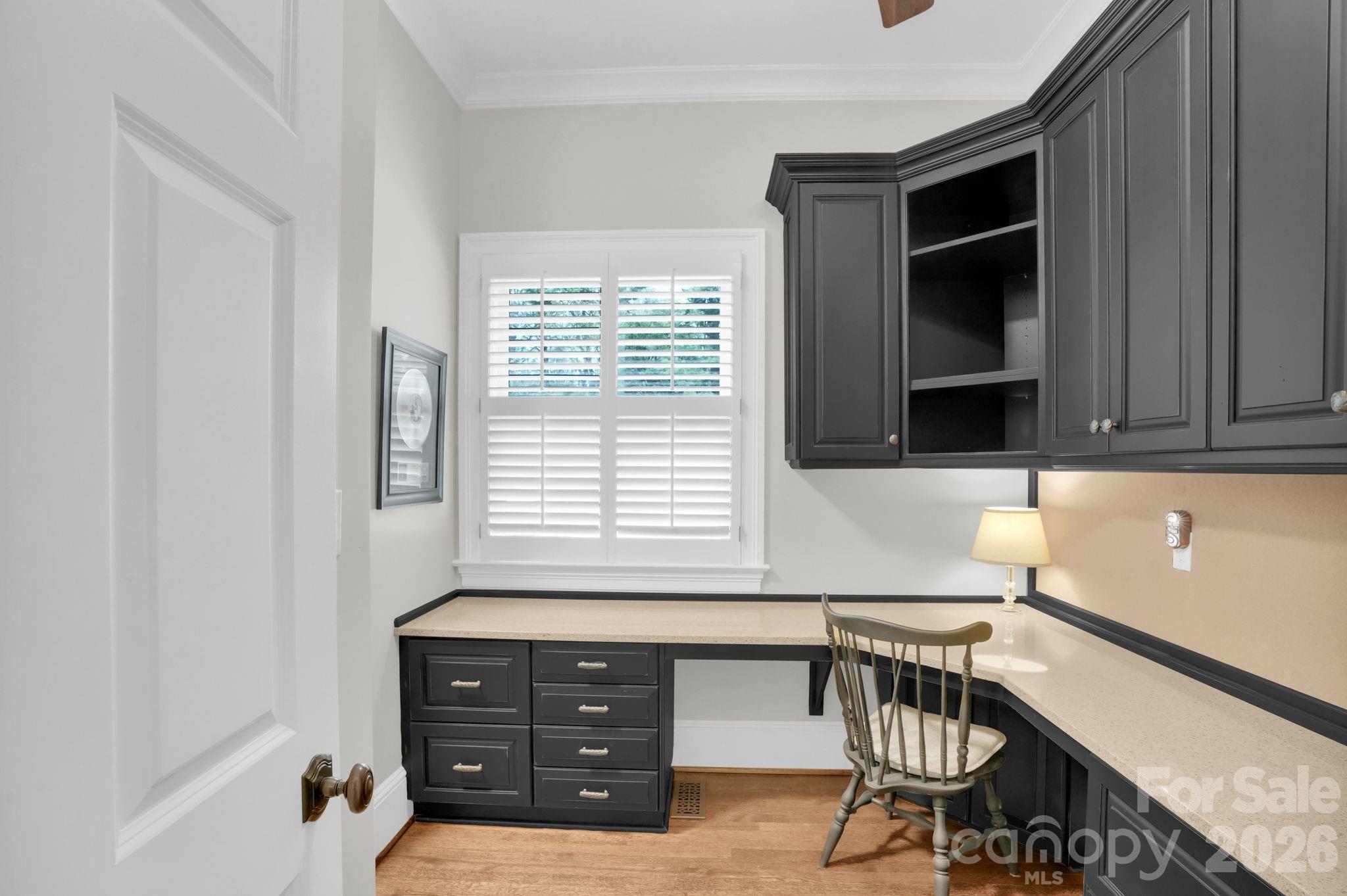 312 Old Hickory Court — Fort Mill
