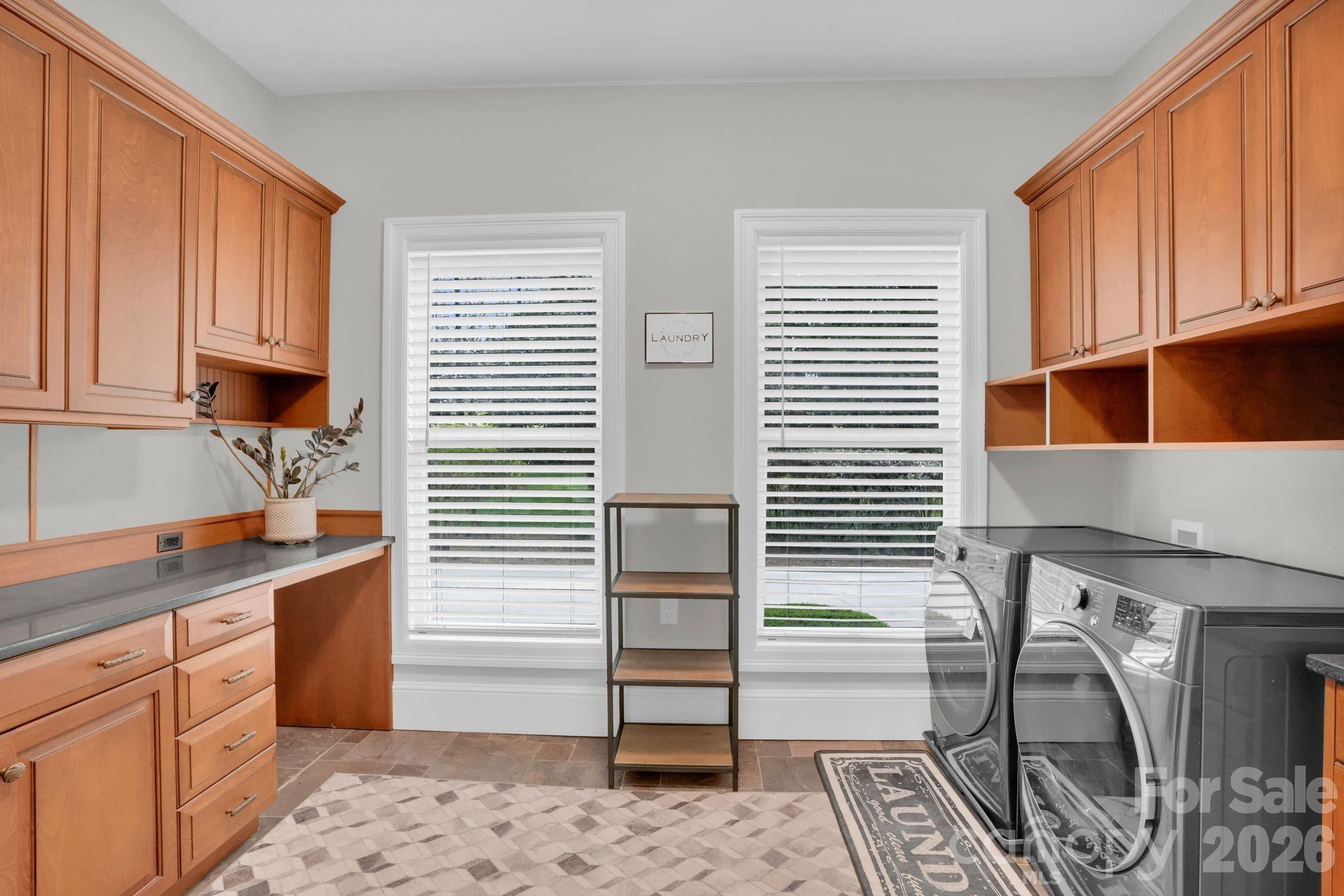 312 Old Hickory Court — Fort Mill