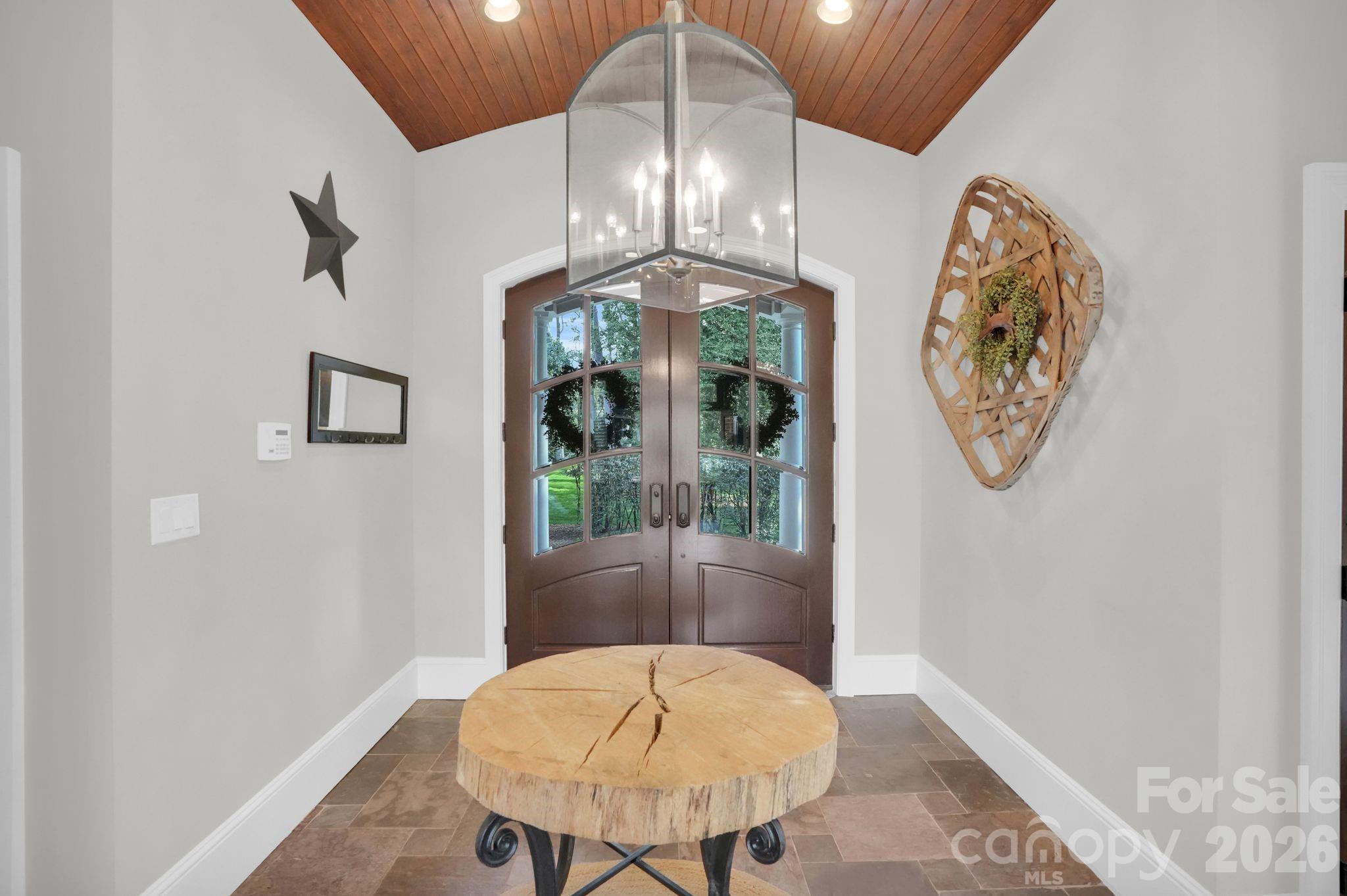312 Old Hickory Court — Fort Mill