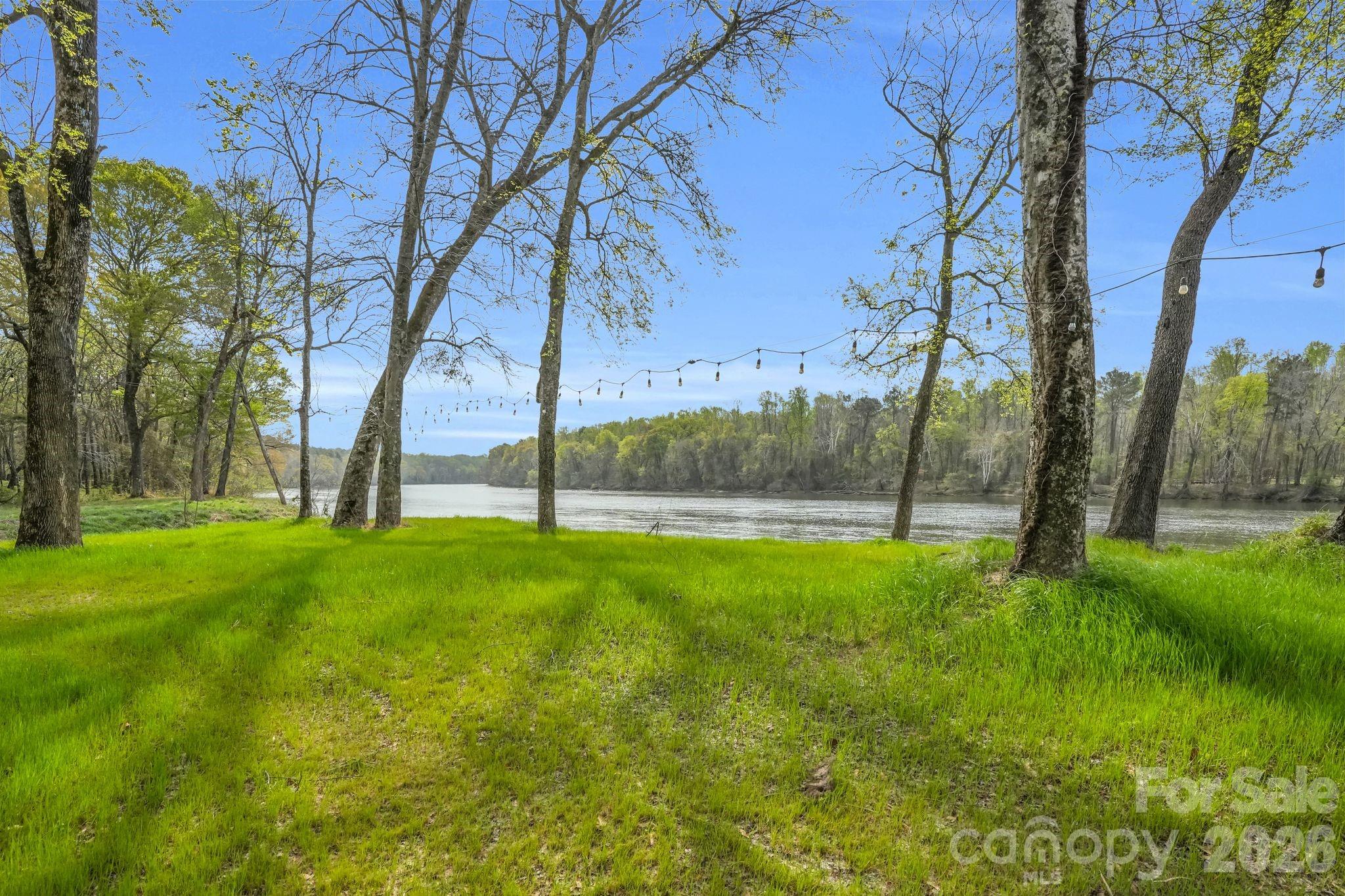 312 Old Hickory Court — Fort Mill