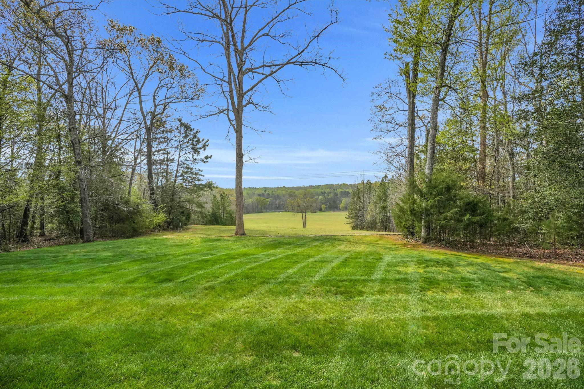 312 Old Hickory Court — Fort Mill