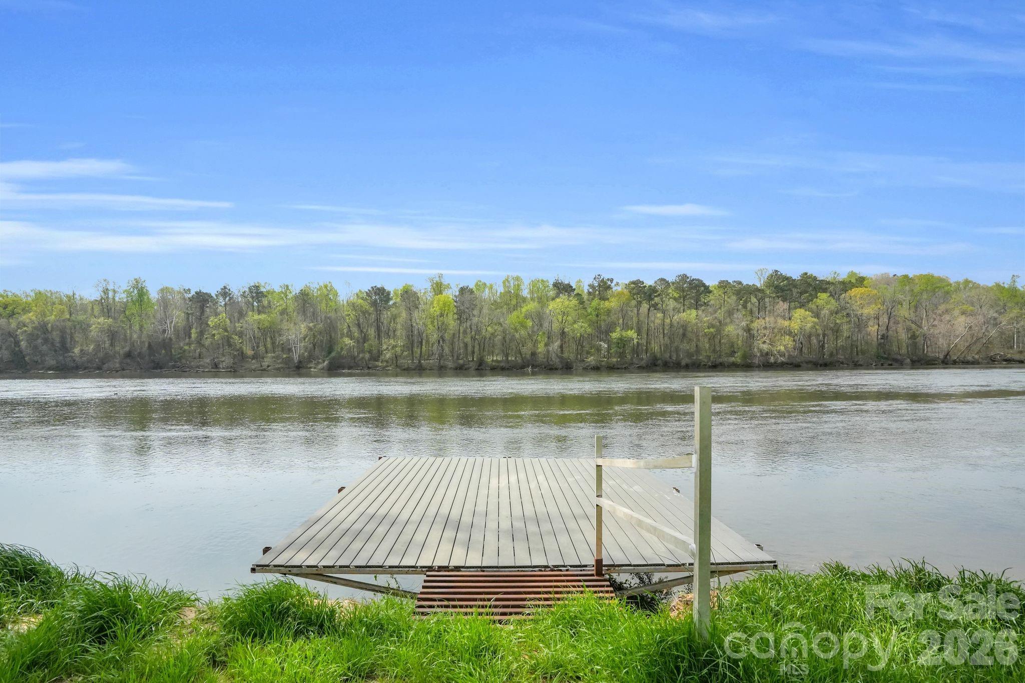 312 Old Hickory Court — Fort Mill