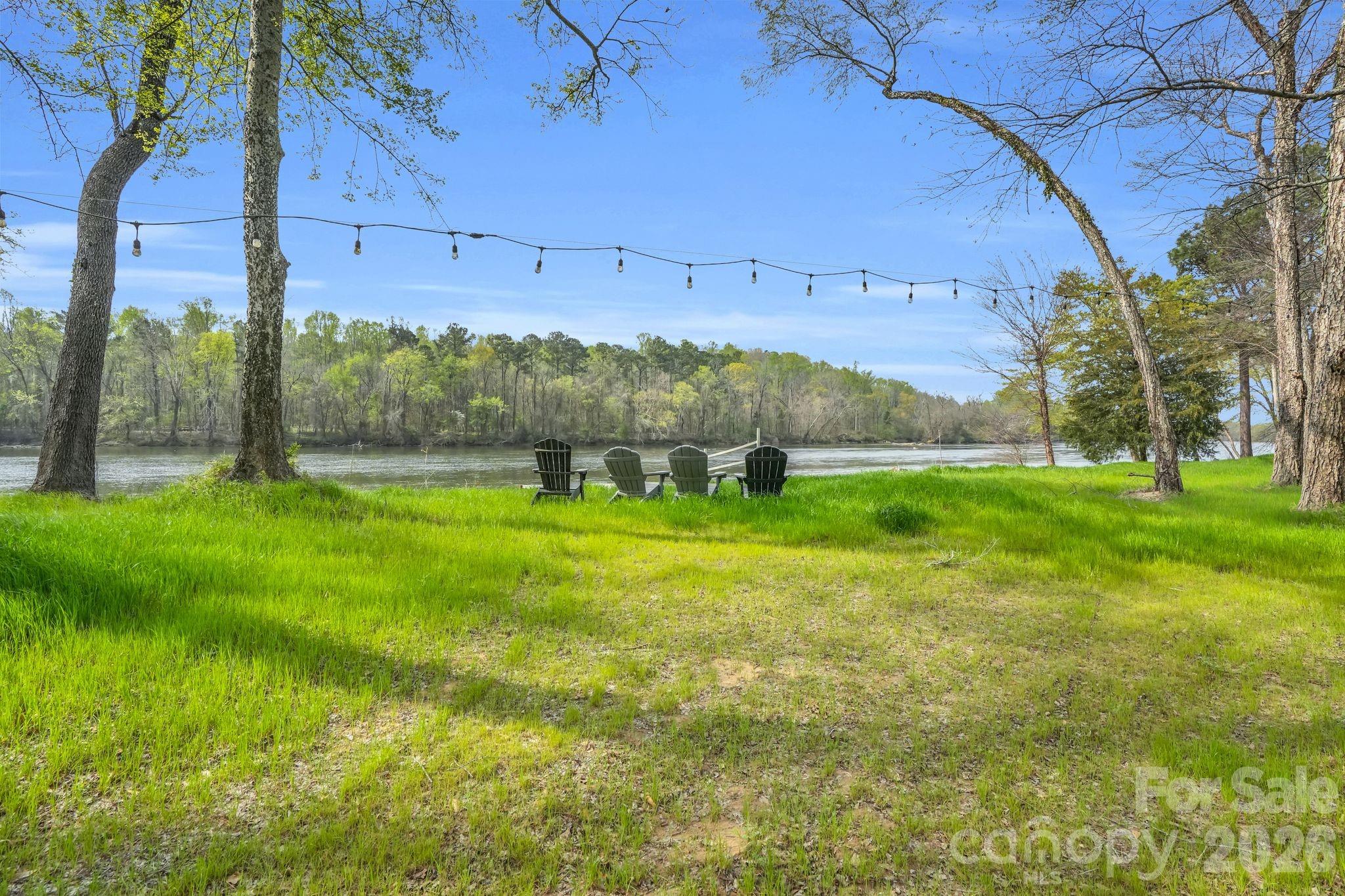 312 Old Hickory Court — Fort Mill