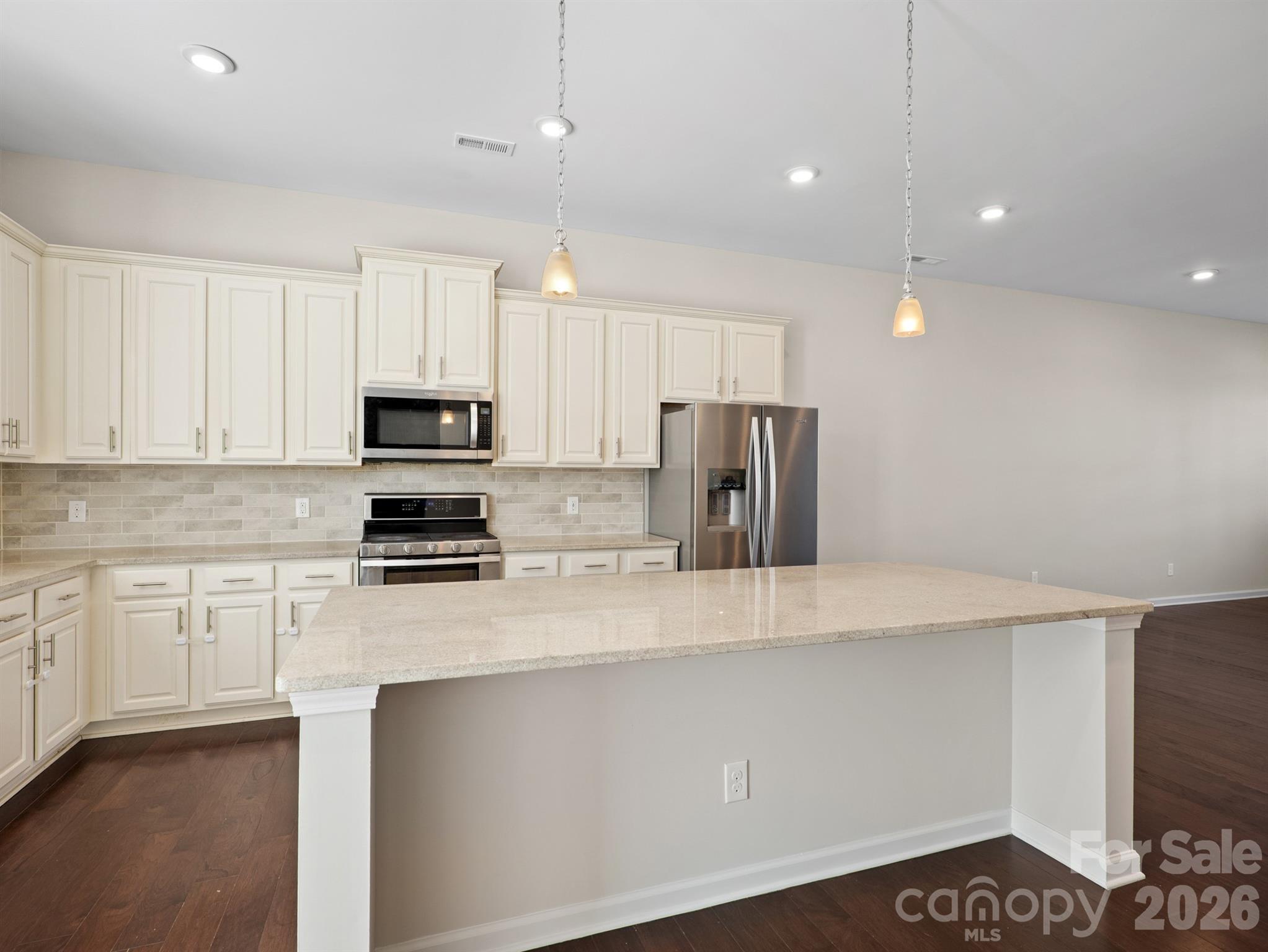 1112 Doveridge Street — Charlotte