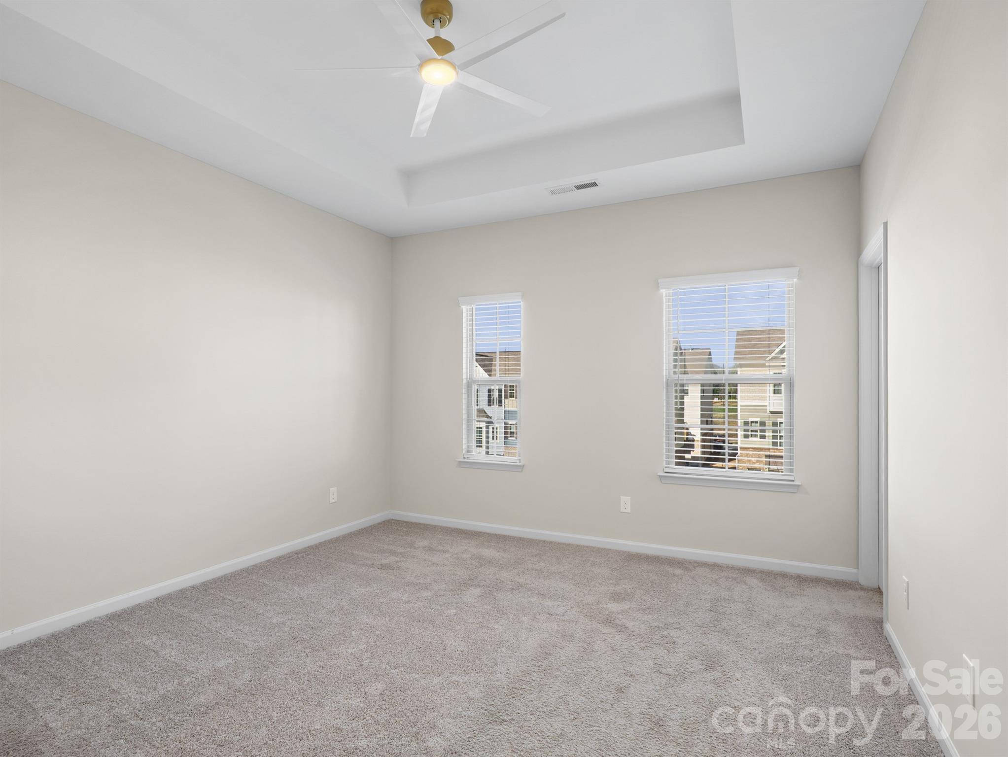 1112 Doveridge Street — Charlotte