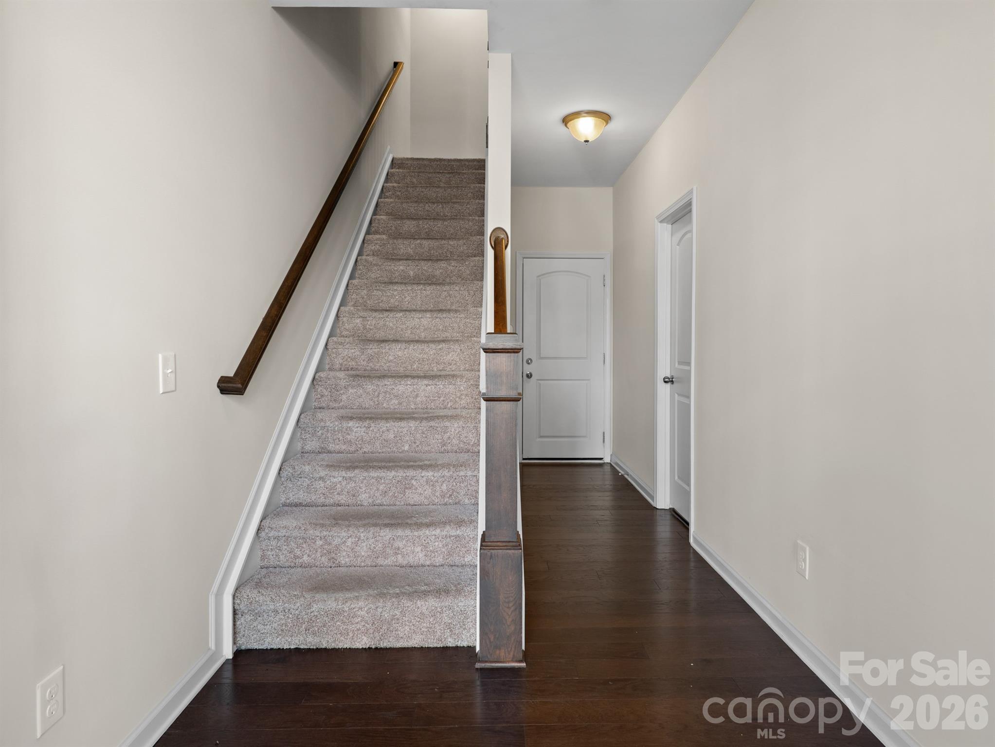 1112 Doveridge Street — Charlotte