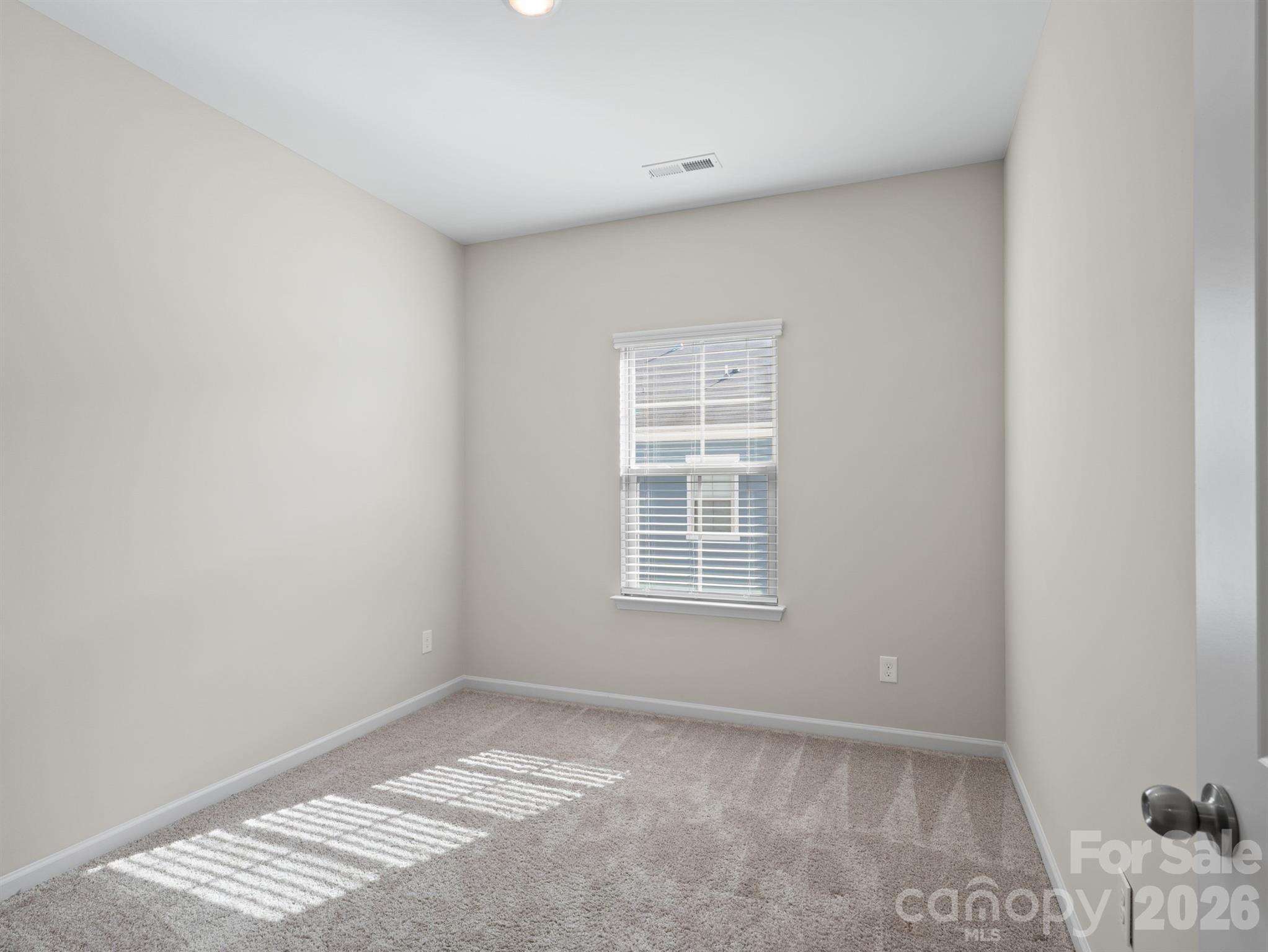 1112 Doveridge Street — Charlotte