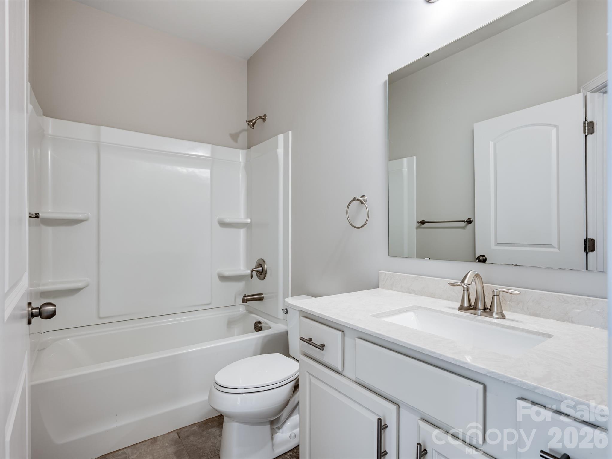 1112 Doveridge Street — Charlotte