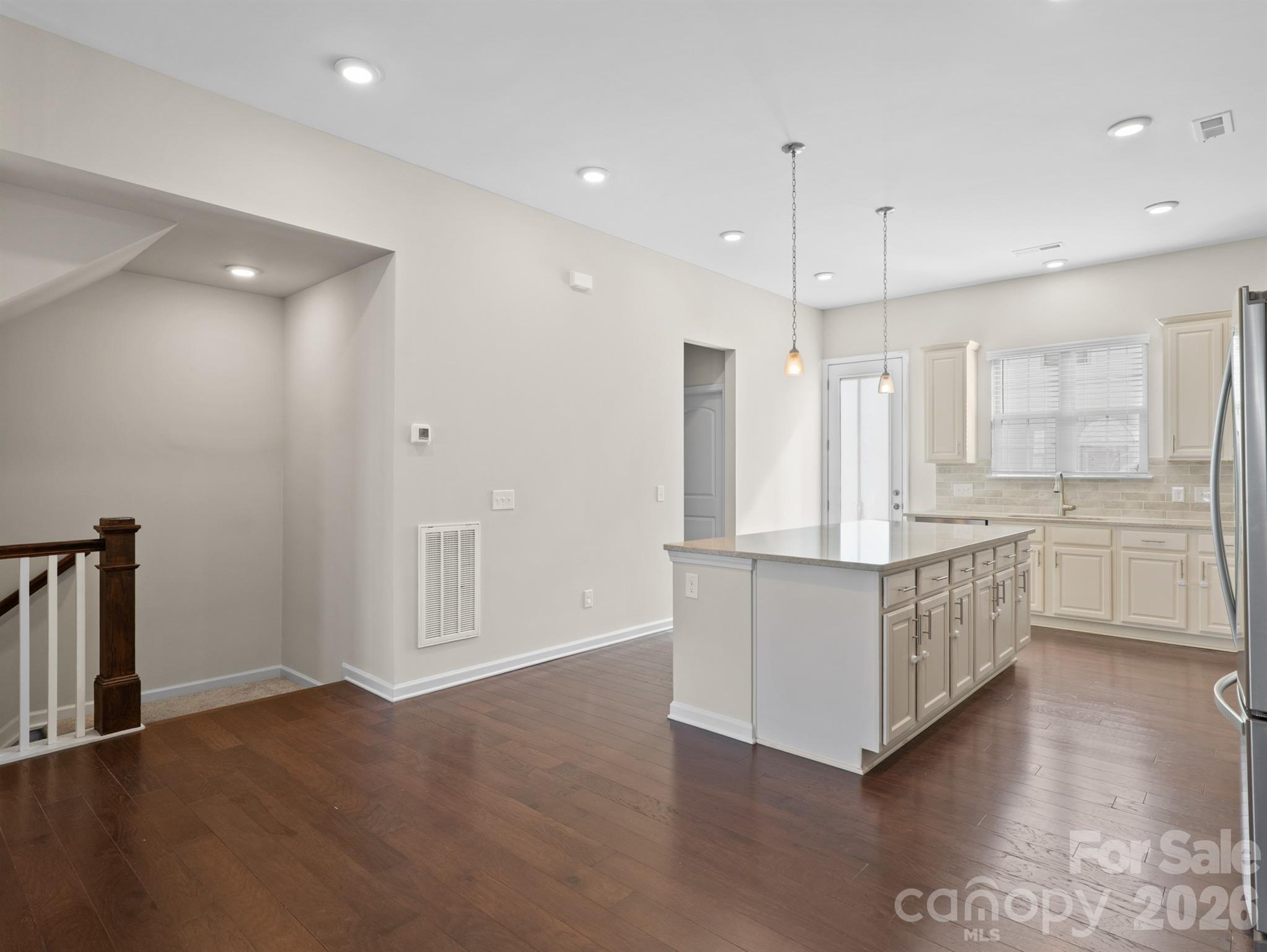 1112 Doveridge Street — Charlotte