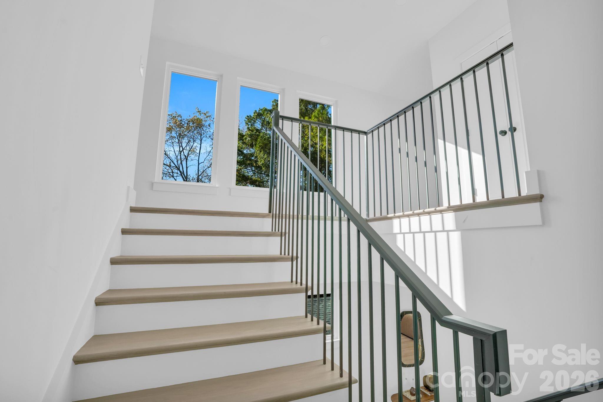 320 Auten Street — Charlotte