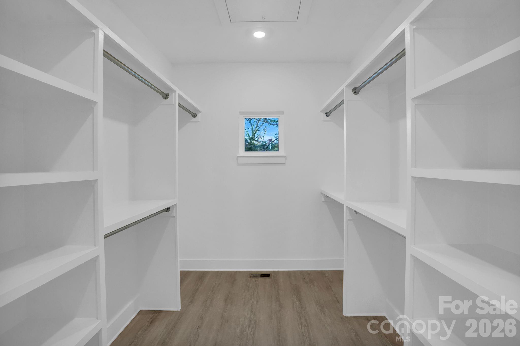 320 Auten Street — Charlotte