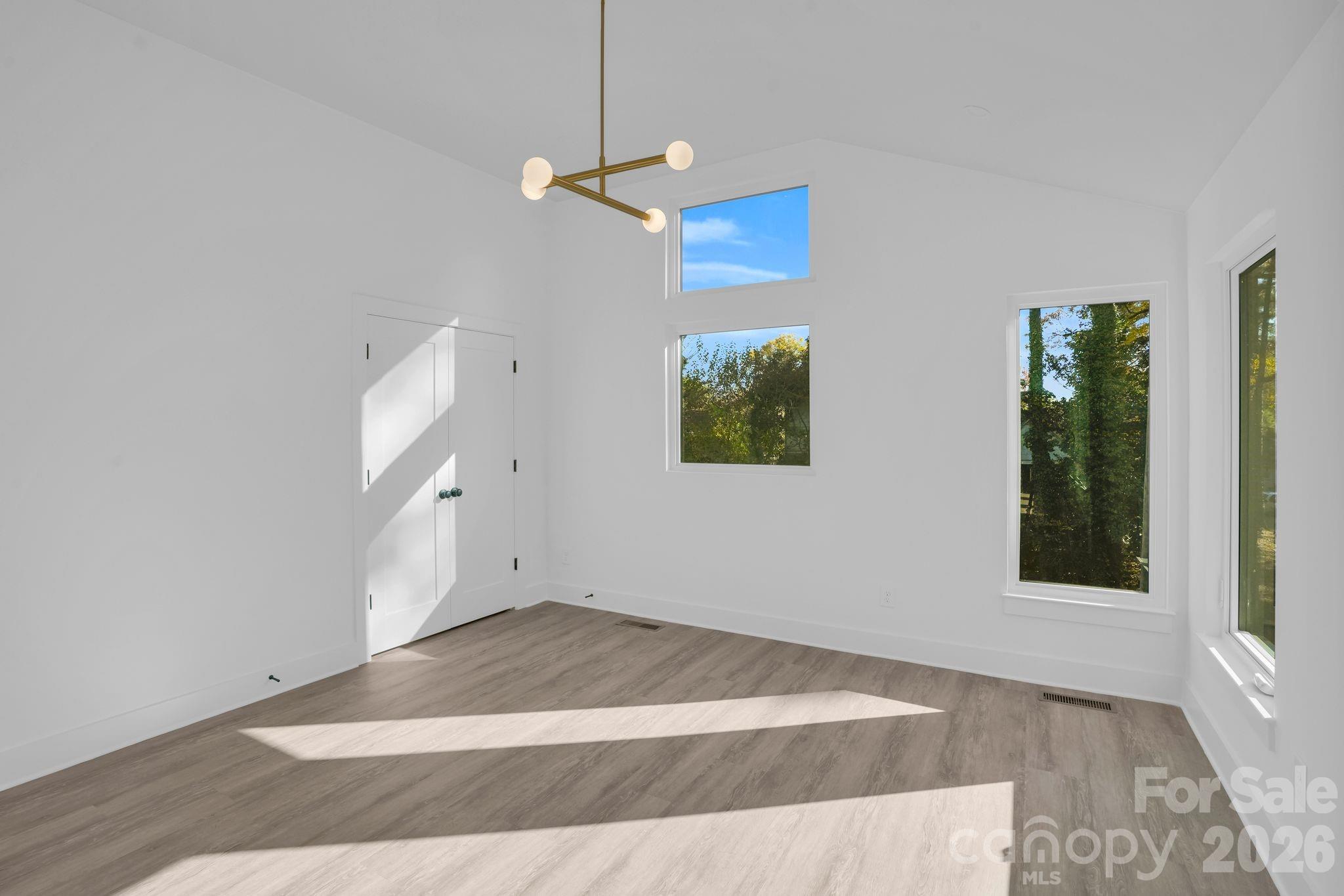 320 Auten Street — Charlotte