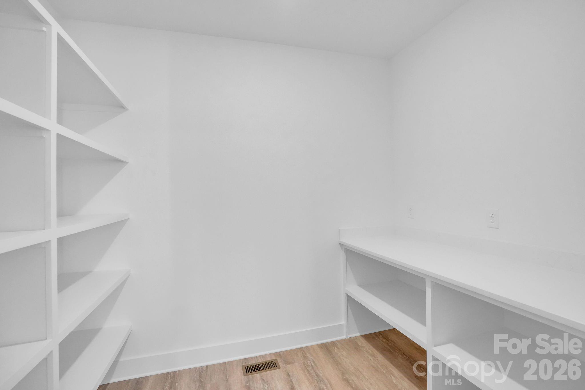 320 Auten Street — Charlotte