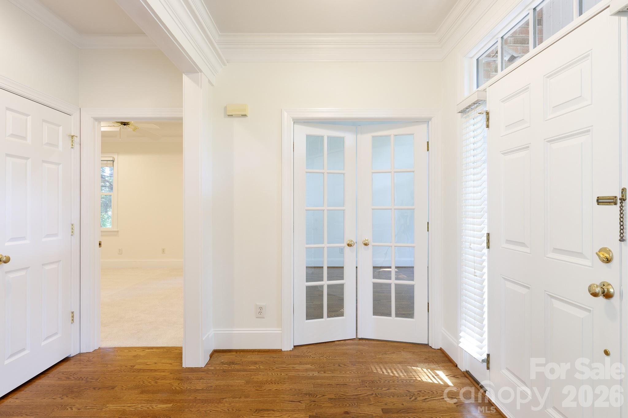 3101 Three Wood Drive — Denver