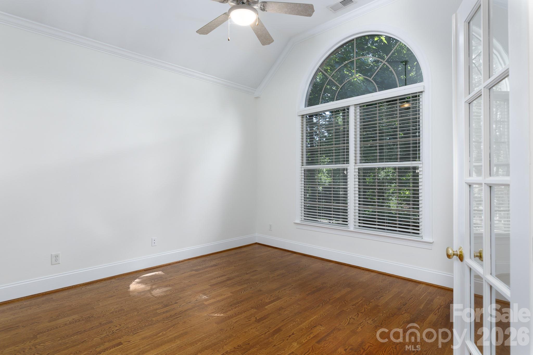 3101 Three Wood Drive — Denver
