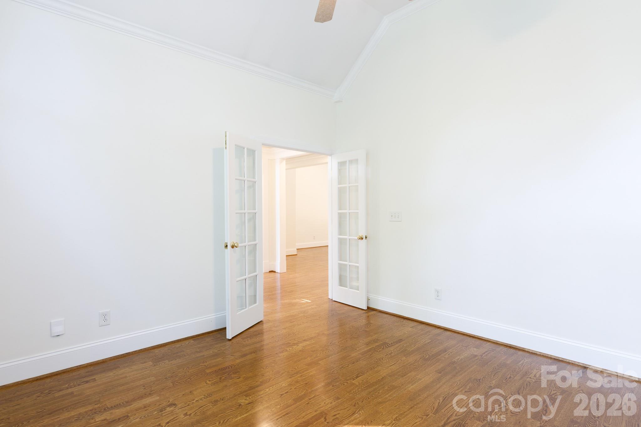3101 Three Wood Drive — Denver