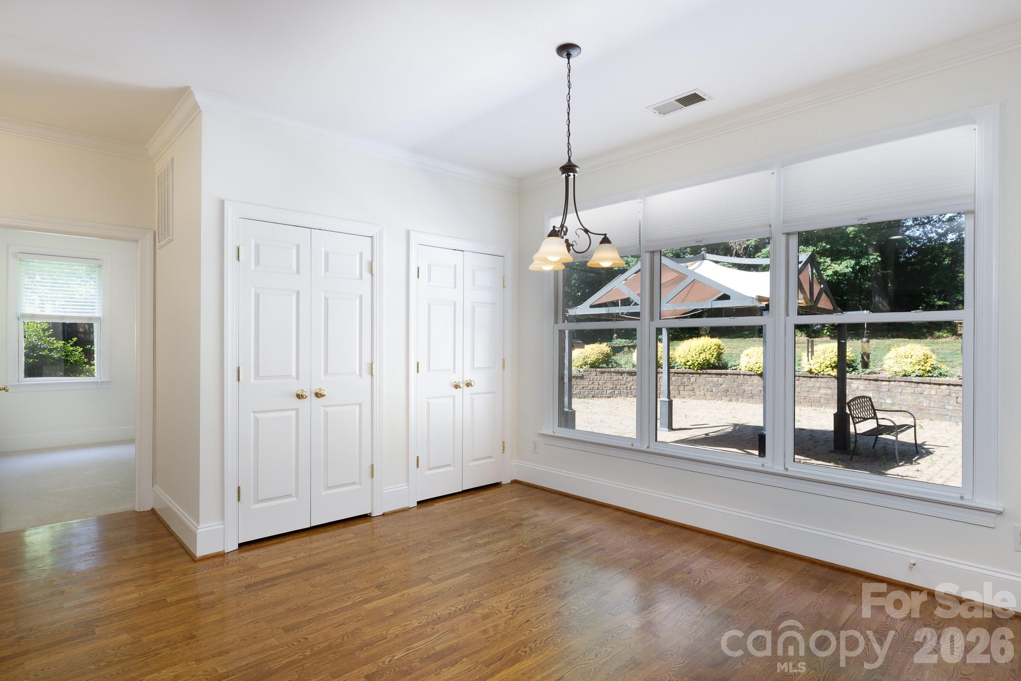 3101 Three Wood Drive — Denver