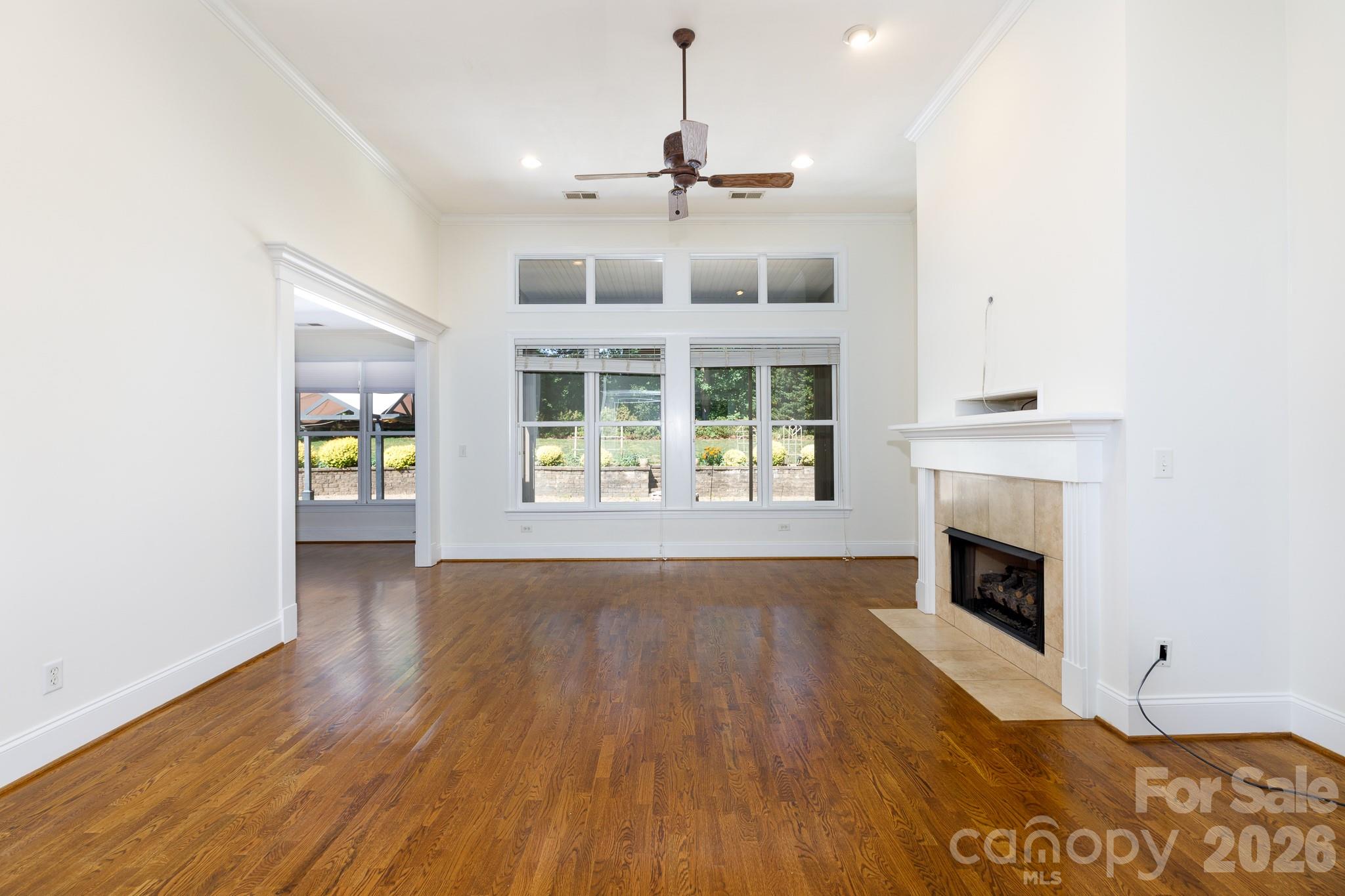 3101 Three Wood Drive — Denver